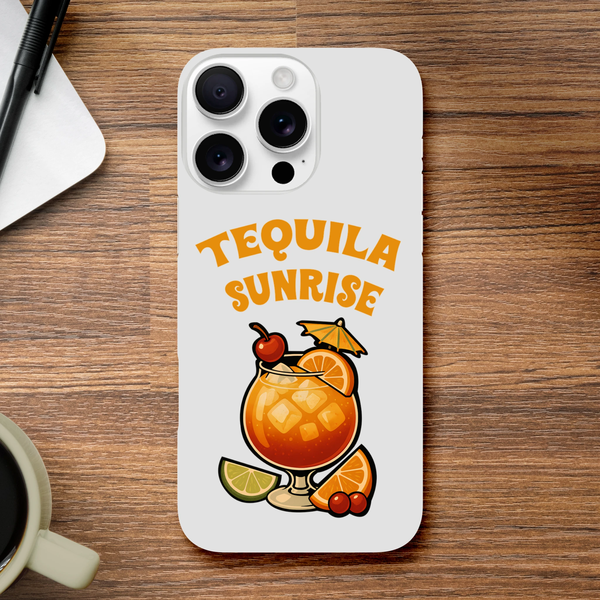 5e0959d7-3ec1-4ff4-9169-09d9d0515ea5