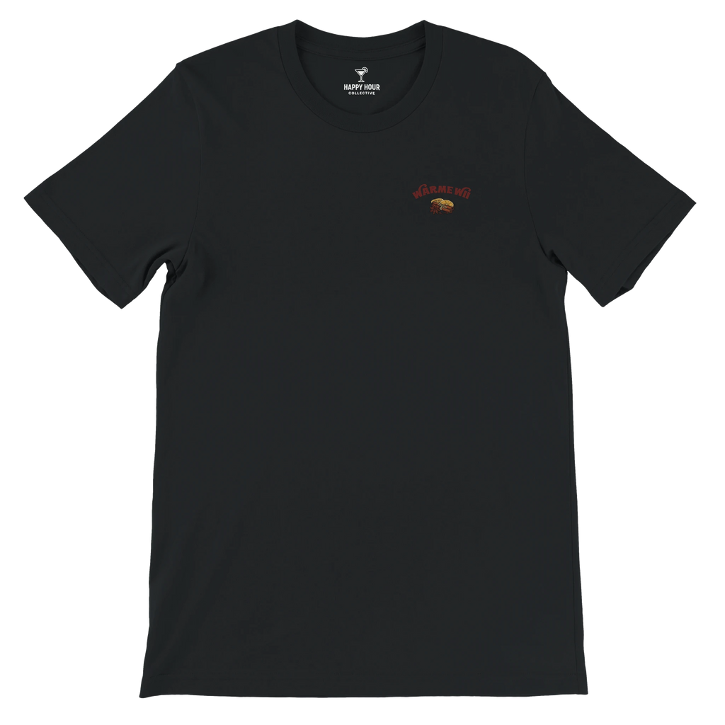 5e4f84c4-62ff-4c3a-802a-f693cf1d5344