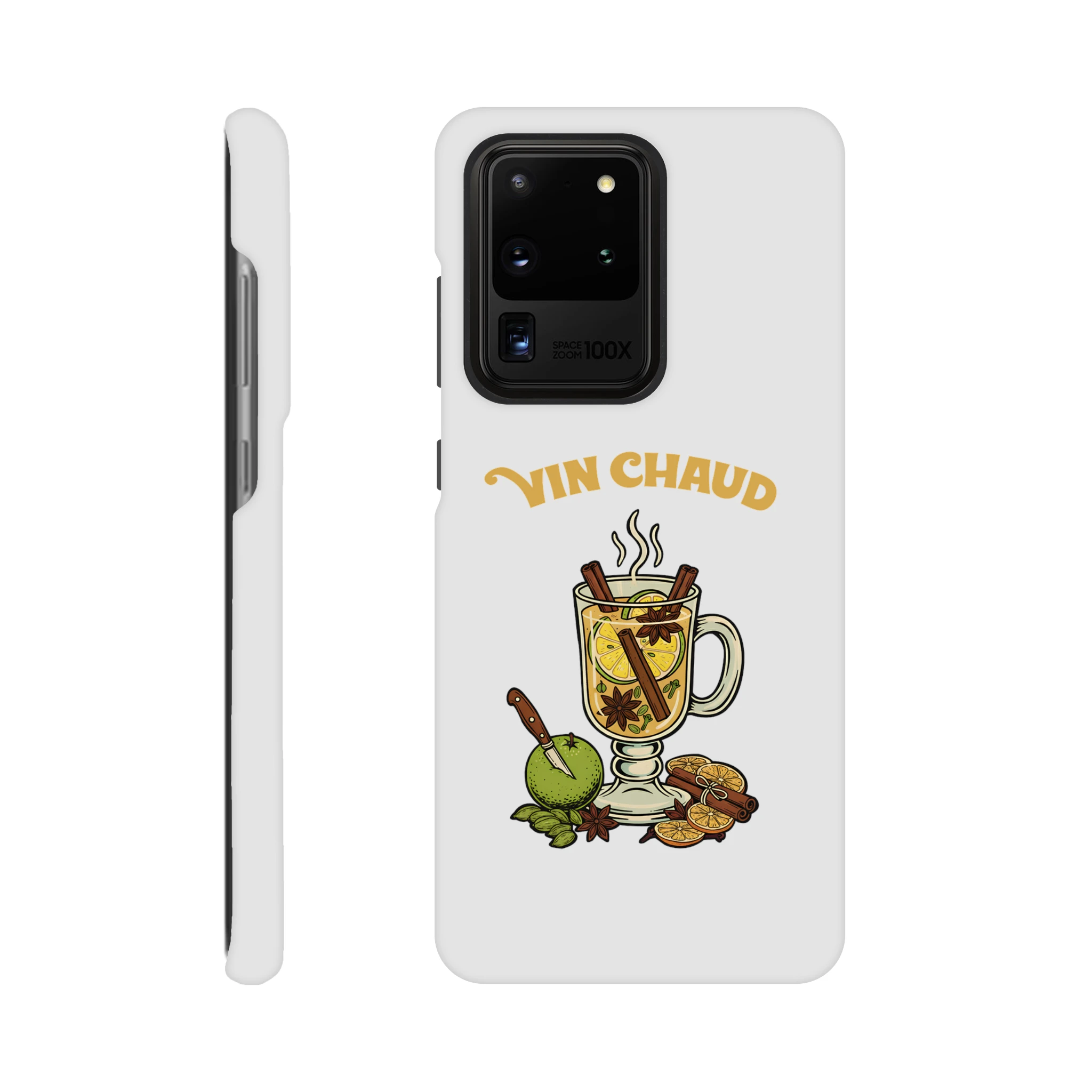 5e803538-5028-4657-8ade-83d38742395d