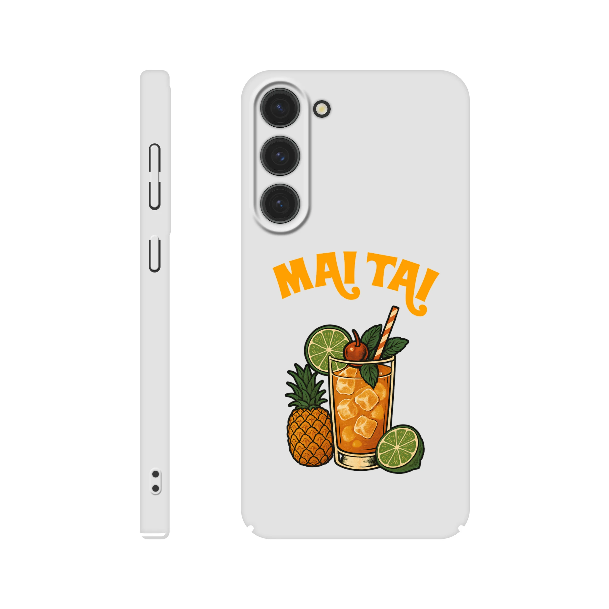 5ec8fde7-6944-485d-979f-77e723de8f7c