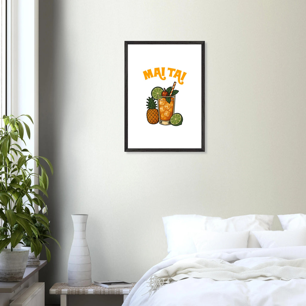 5ef2ec01-f07b-4a5f-a814-70c9d76bb39c