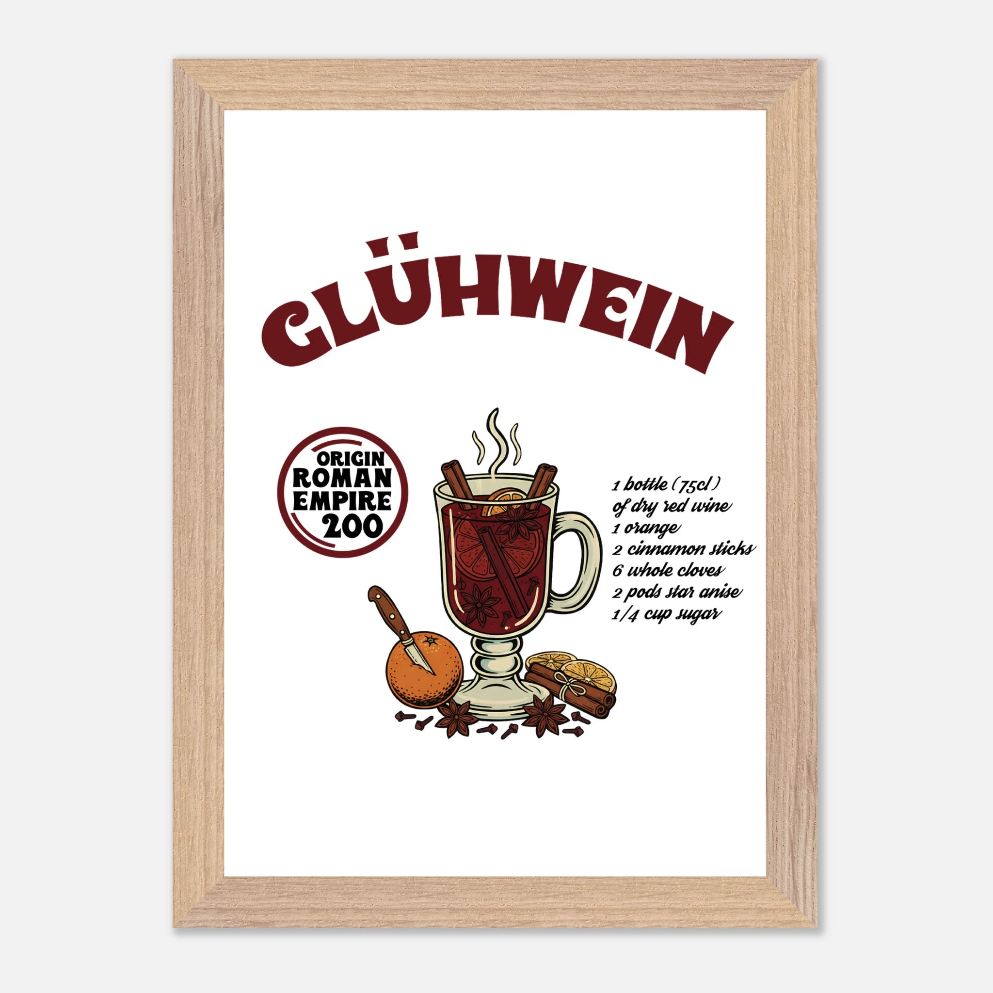 5efc28d3-4783-41c1-b0f6-7d3eeb1d6449