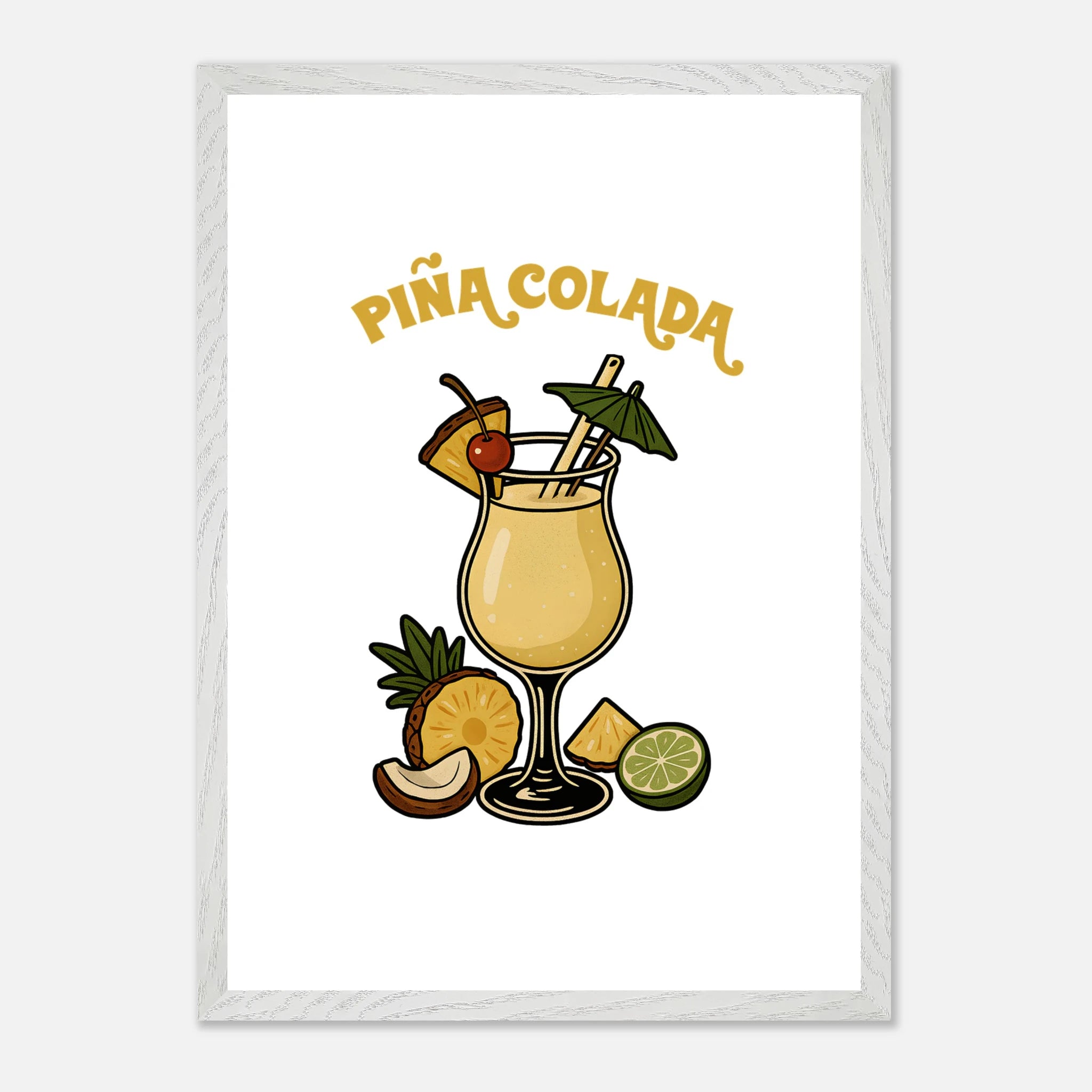 5f074ac0-bef1-4a8e-b2ef-b3d341a961a5