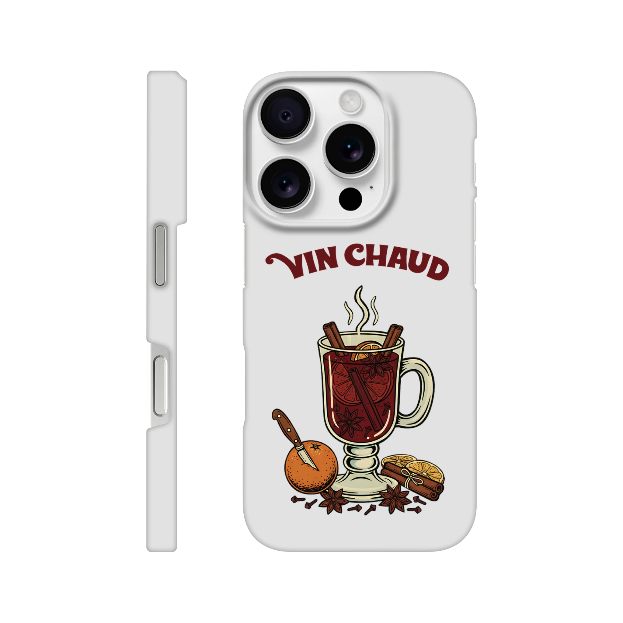 5f441ab8-a49f-4931-af17-0ca34d096a75