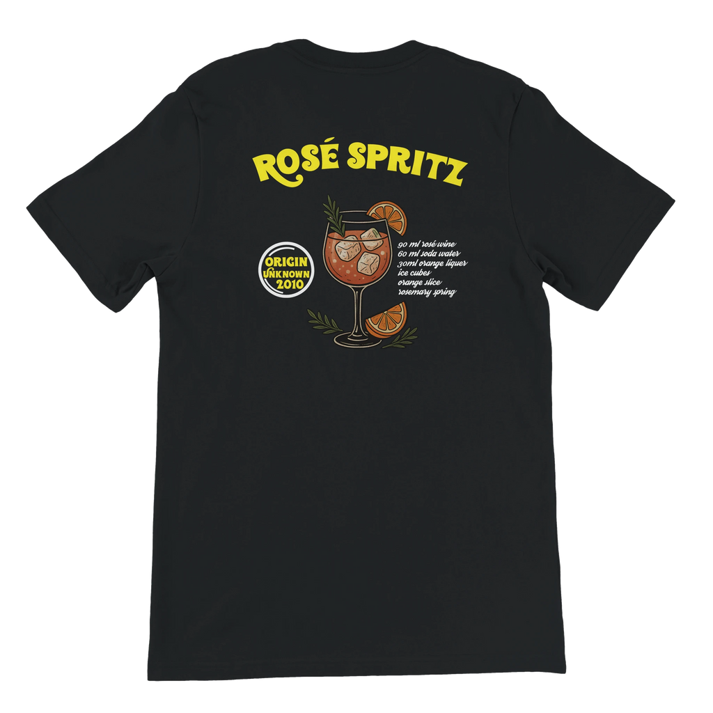 5f8c4e99-8aa0-4df9-9c5b-109c474b60c9