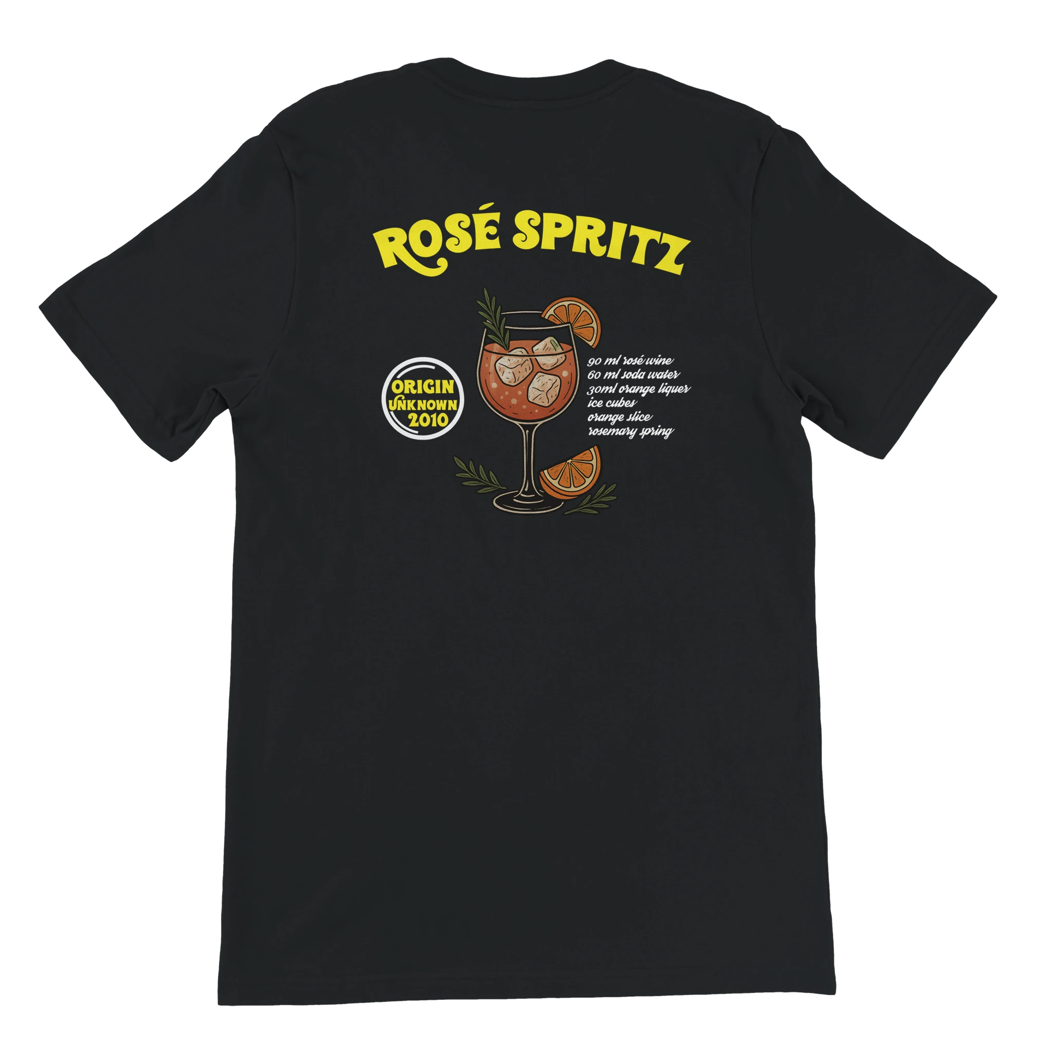 5f8c4e99-8aa0-4df9-9c5b-109c474b60c9