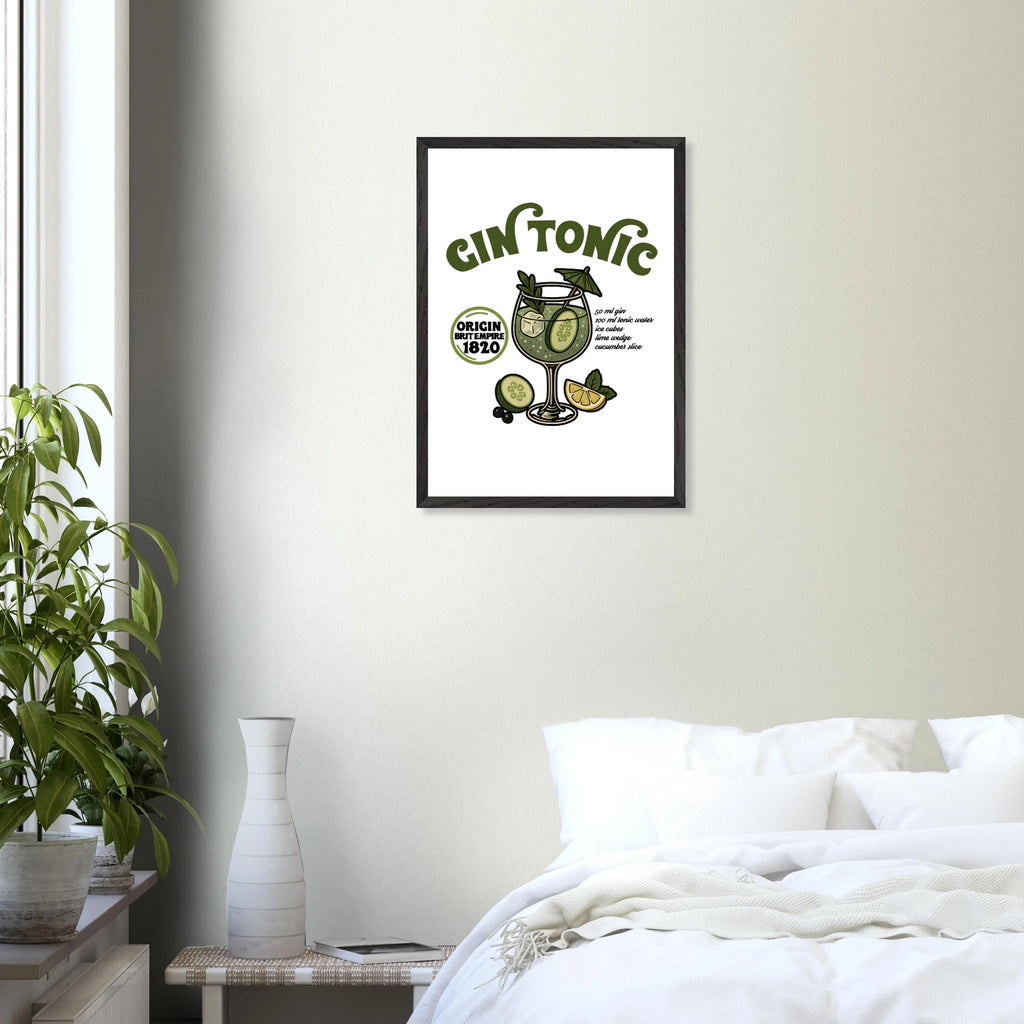 5f97a8aa-6e9c-4e35-9286-2bce17981733