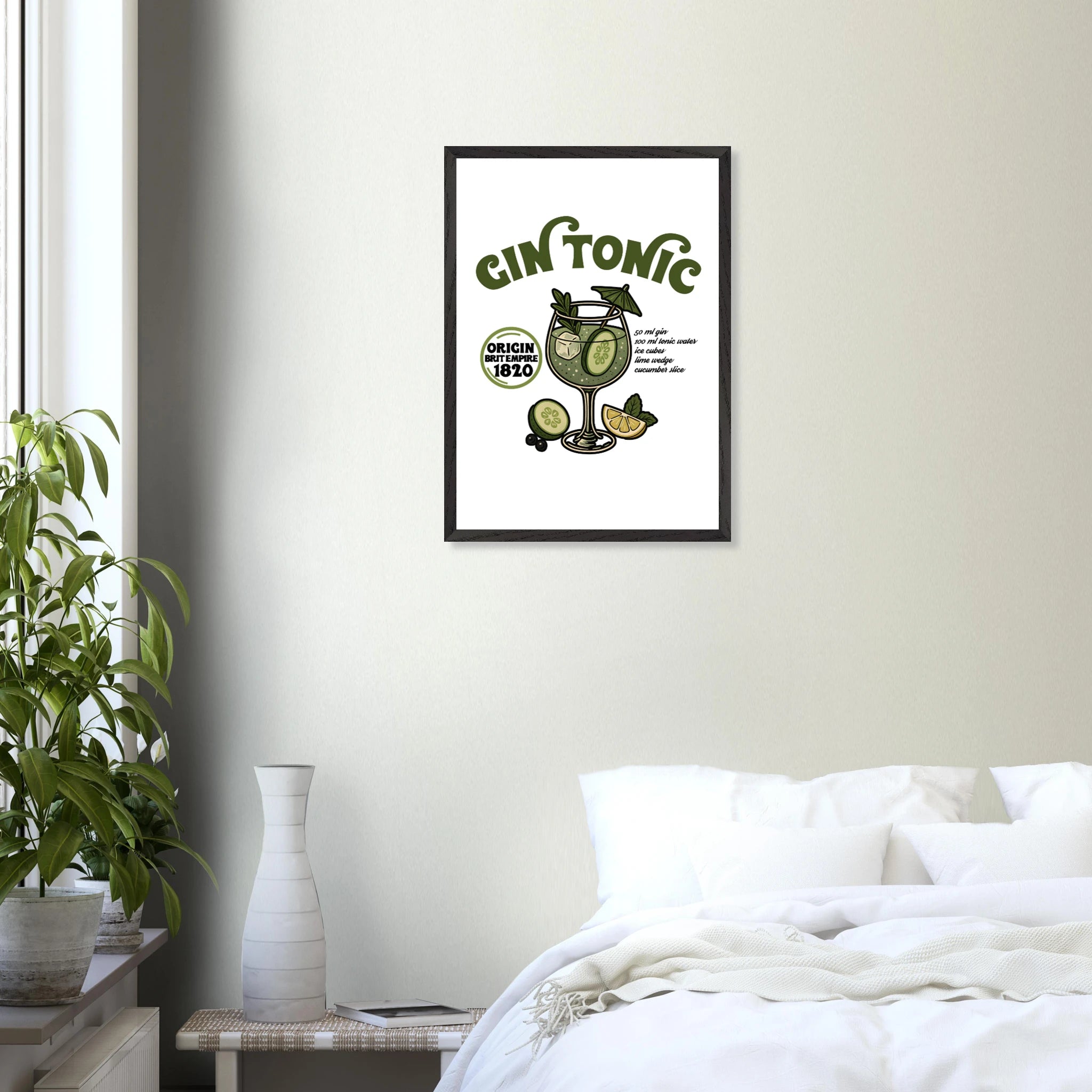 5f97a8aa-6e9c-4e35-9286-2bce17981733