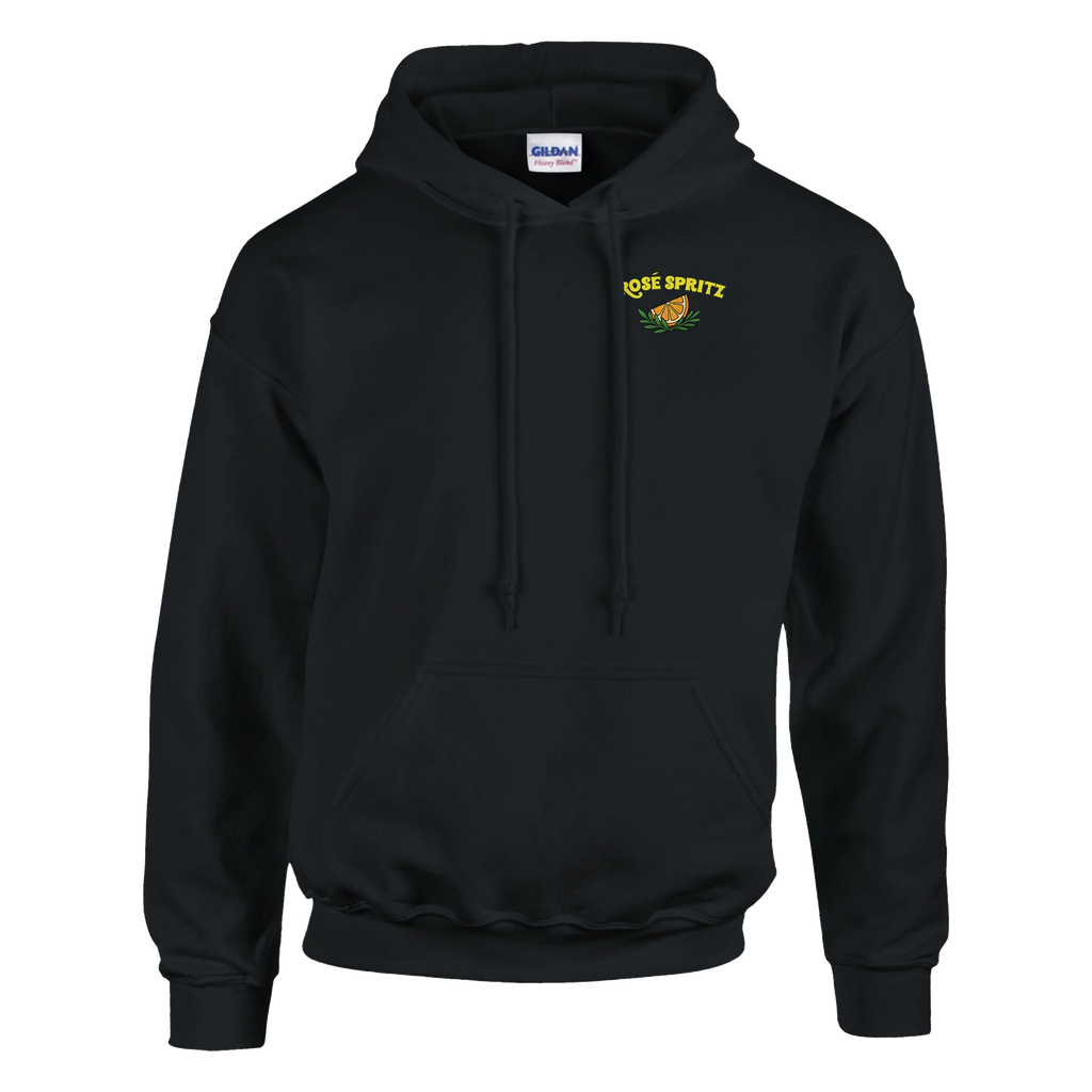 5fe447ee-e99c-412a-a217-8ce24bd3908e