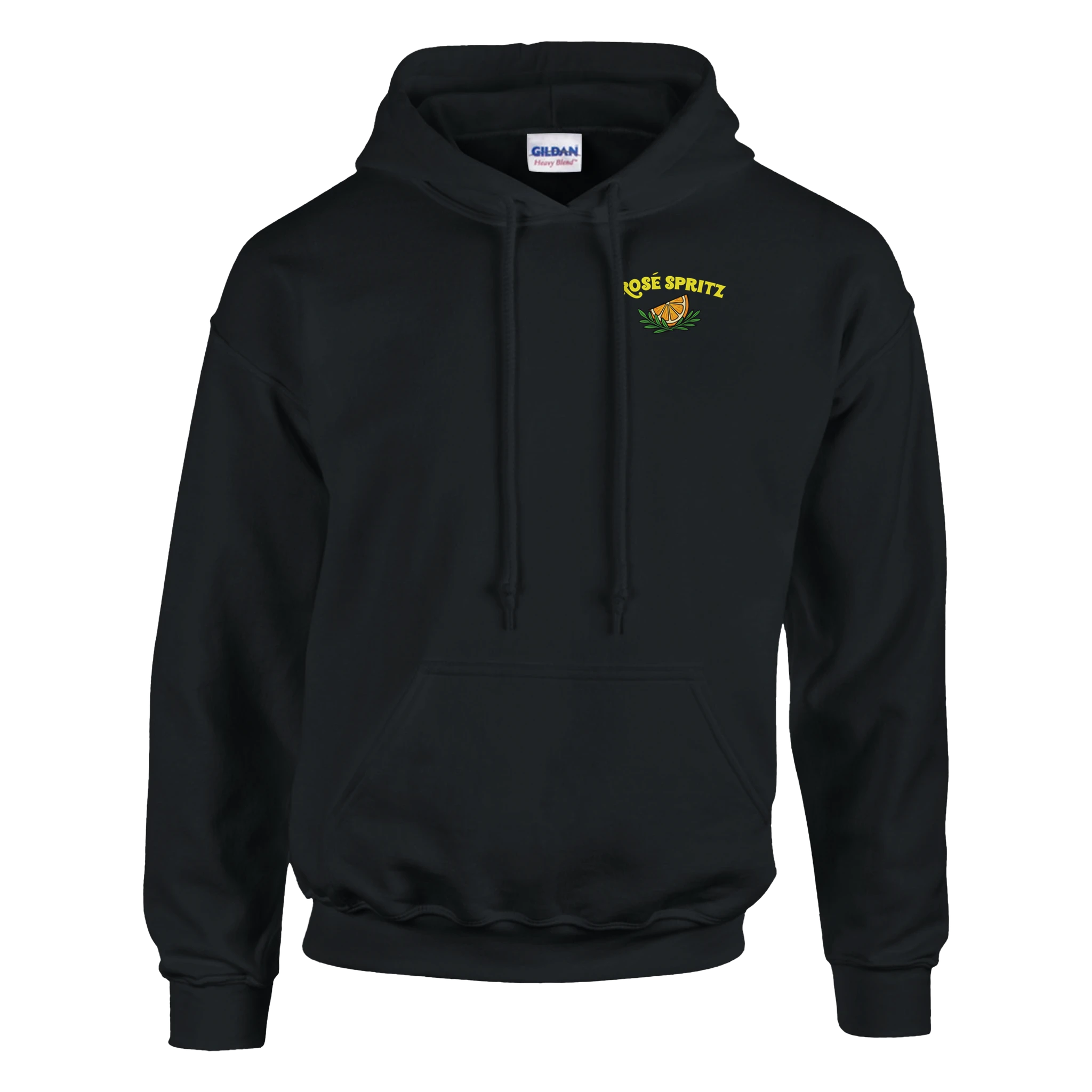 5fe447ee-e99c-412a-a217-8ce24bd3908e