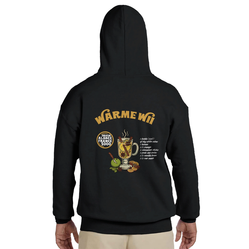 6019136c-67de-4c97-a58d-2995af90d231