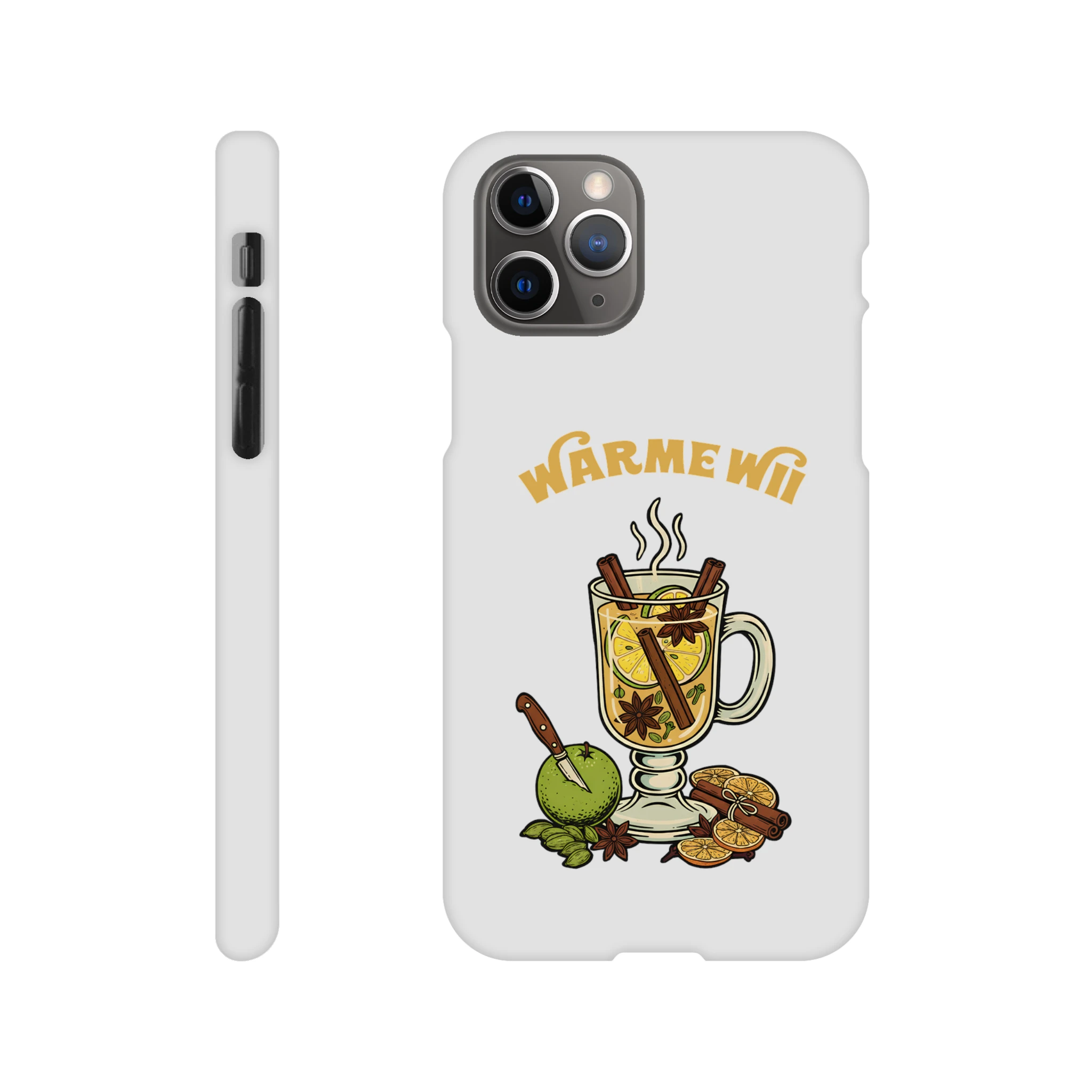 603db571-3e10-4442-ac97-07f549cbd7b5