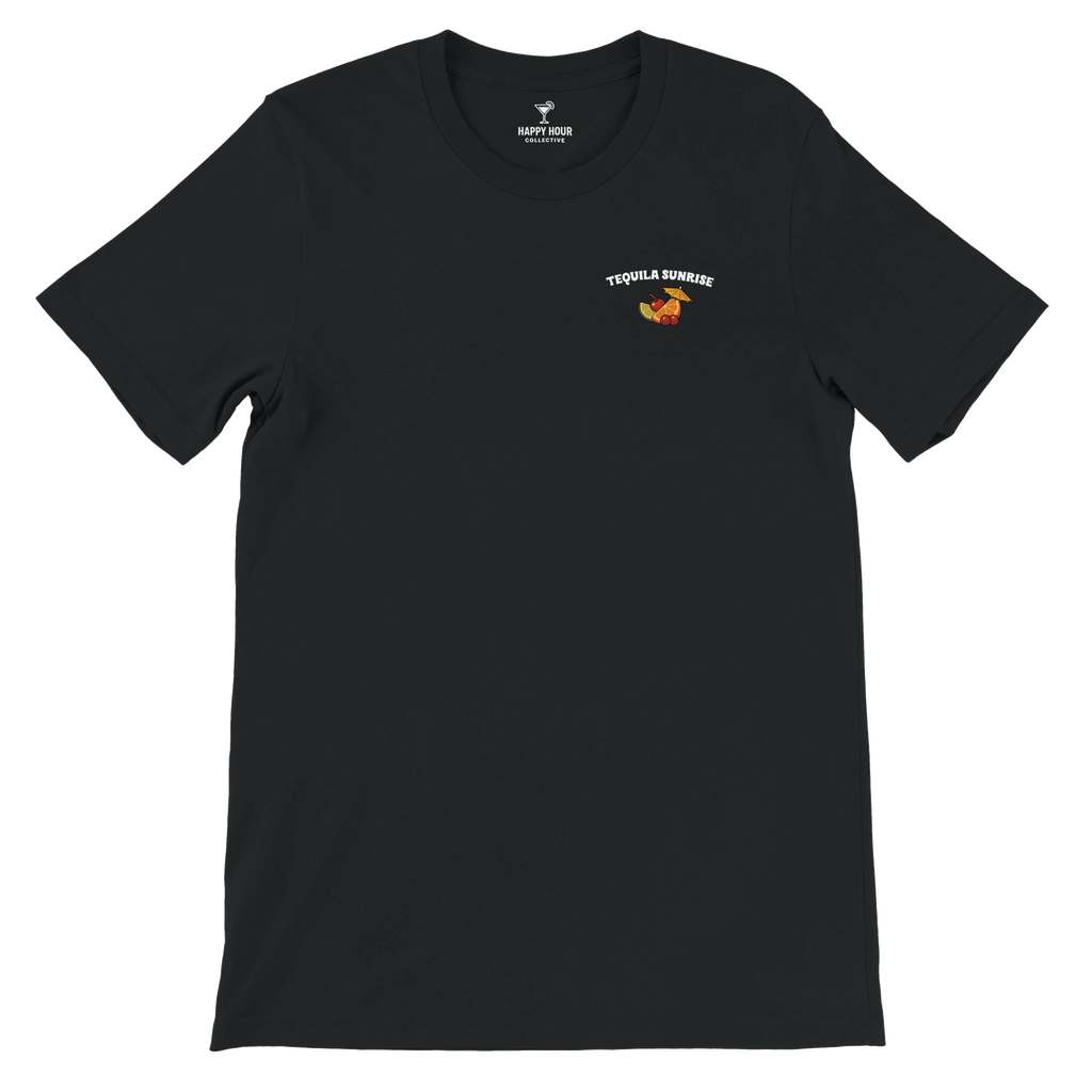 607305ba-8e00-4c22-9de6-18ea57a447fc