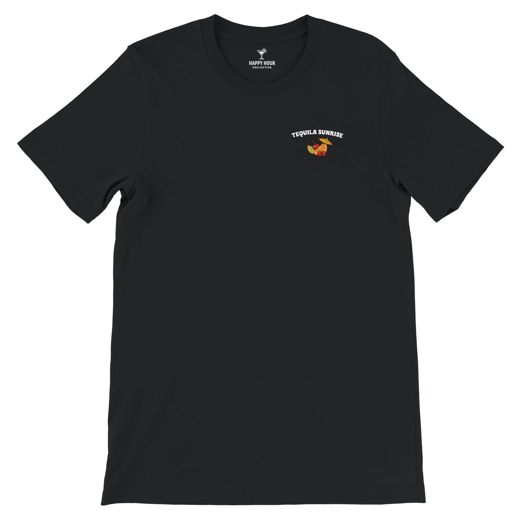 607305ba-8e00-4c22-9de6-18ea57a447fc