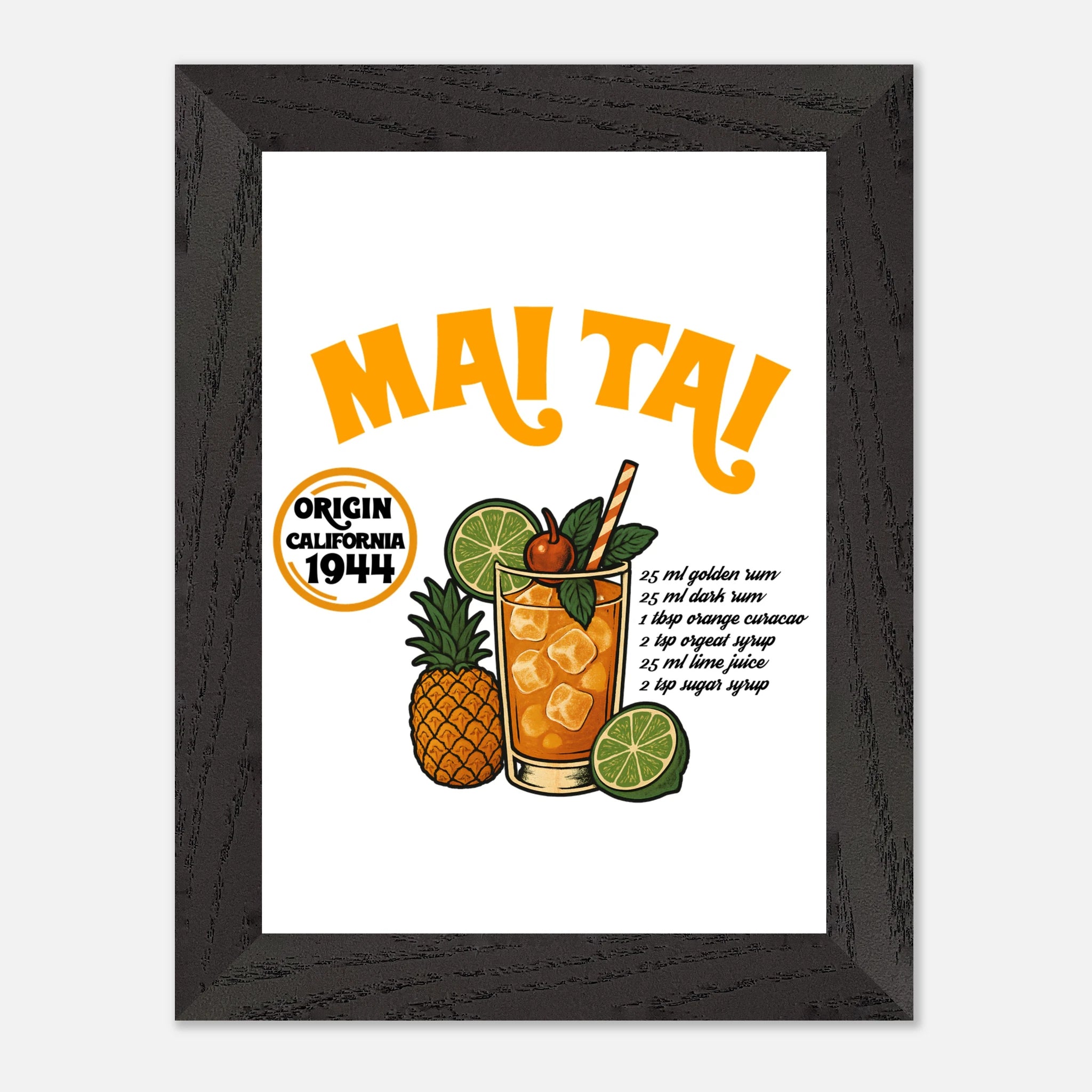 609c4e70-ffa4-45db-a380-5e2626392cd2