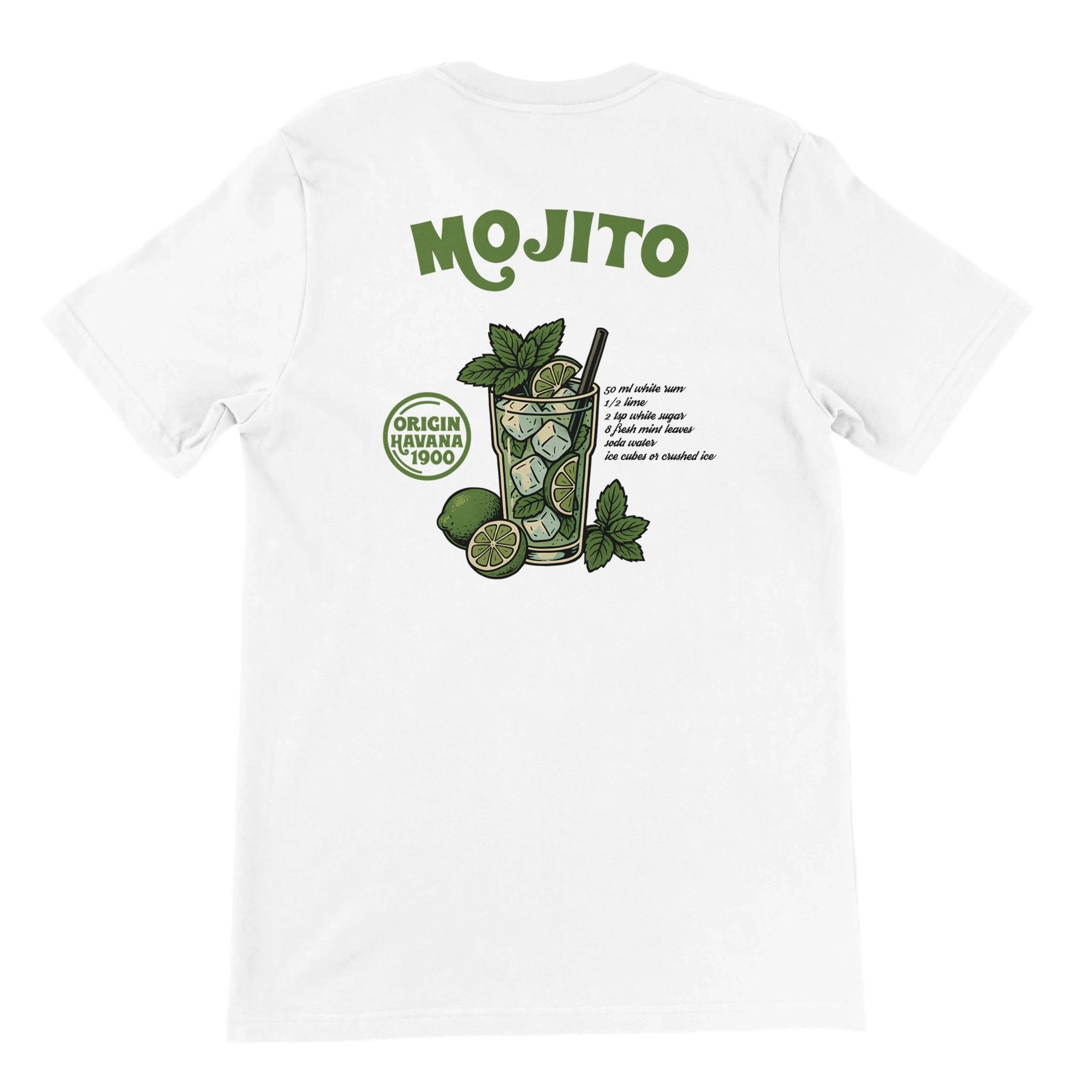 60a55801-29f9-484f-98eb-e6bb5b1cd389