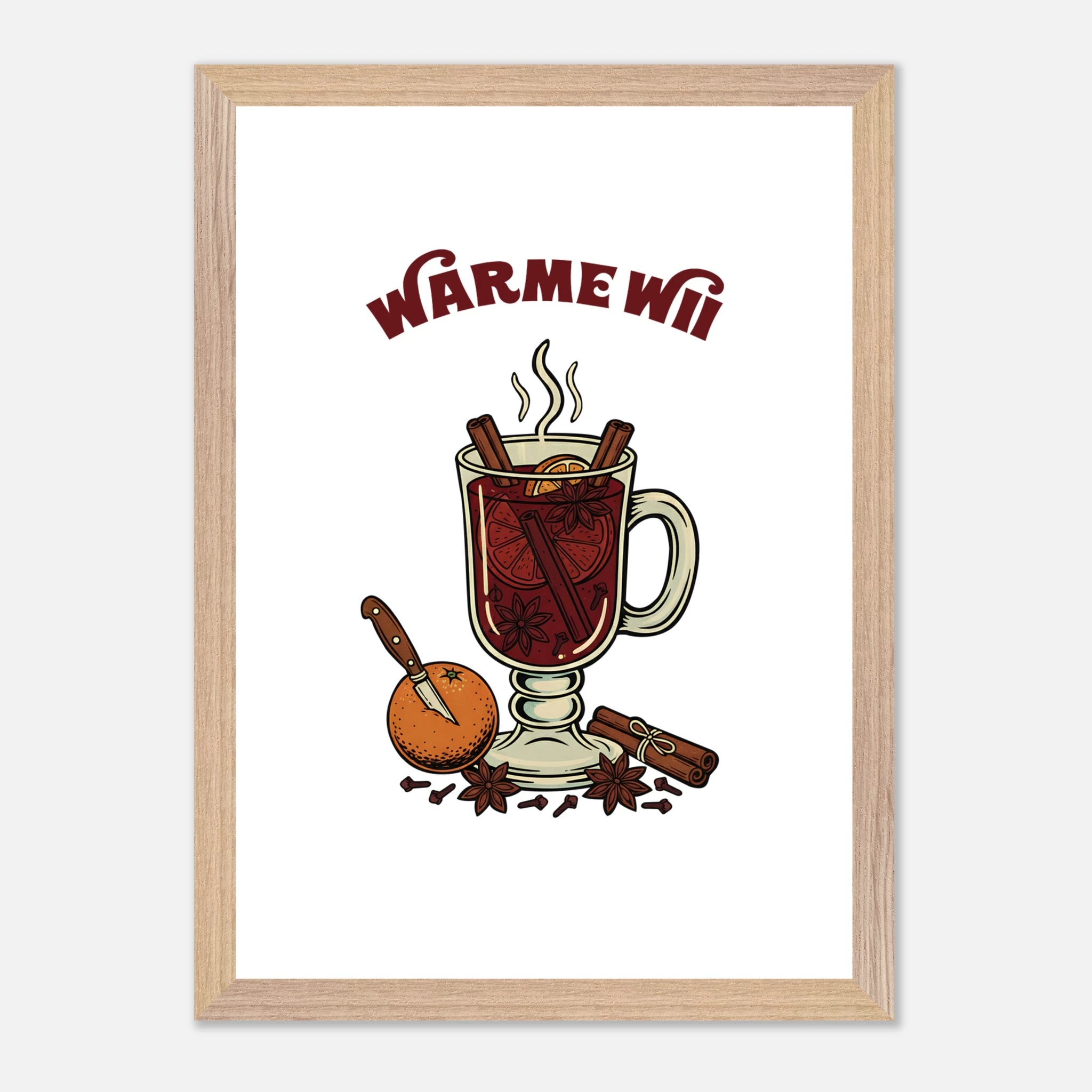 60c5118a-d44a-49b5-abc2-1c2ce5c2f672