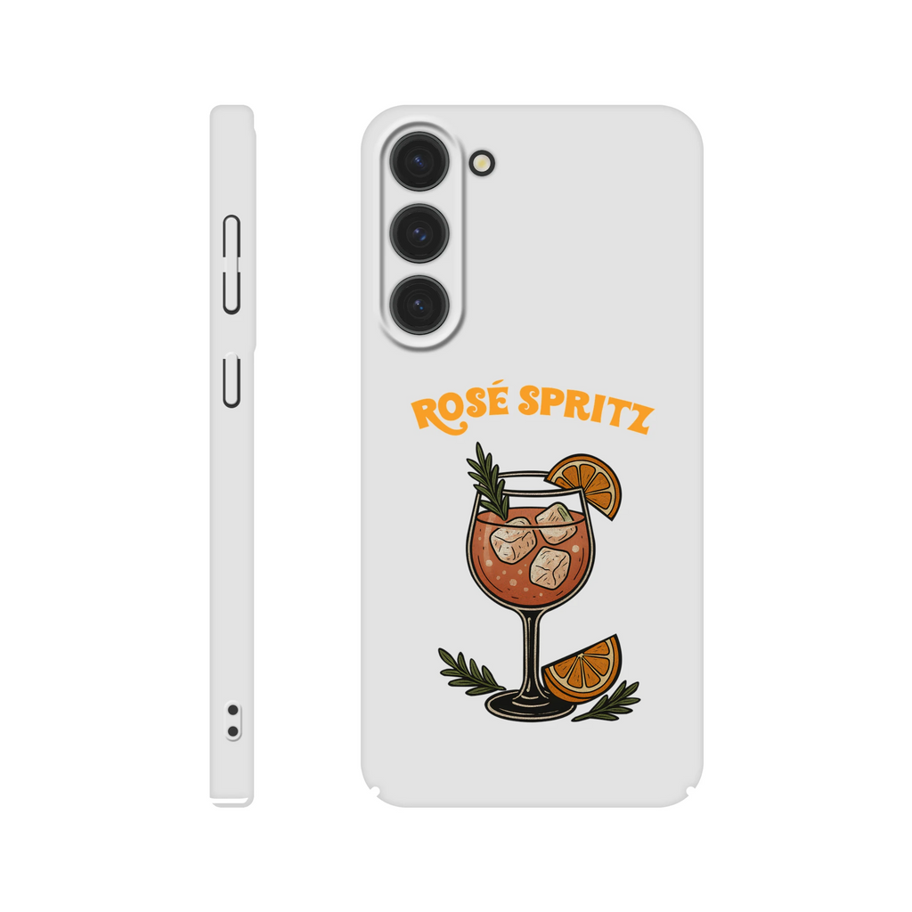 61332ca7-a8fd-45ec-b6b0-8ebb5f46eb8d