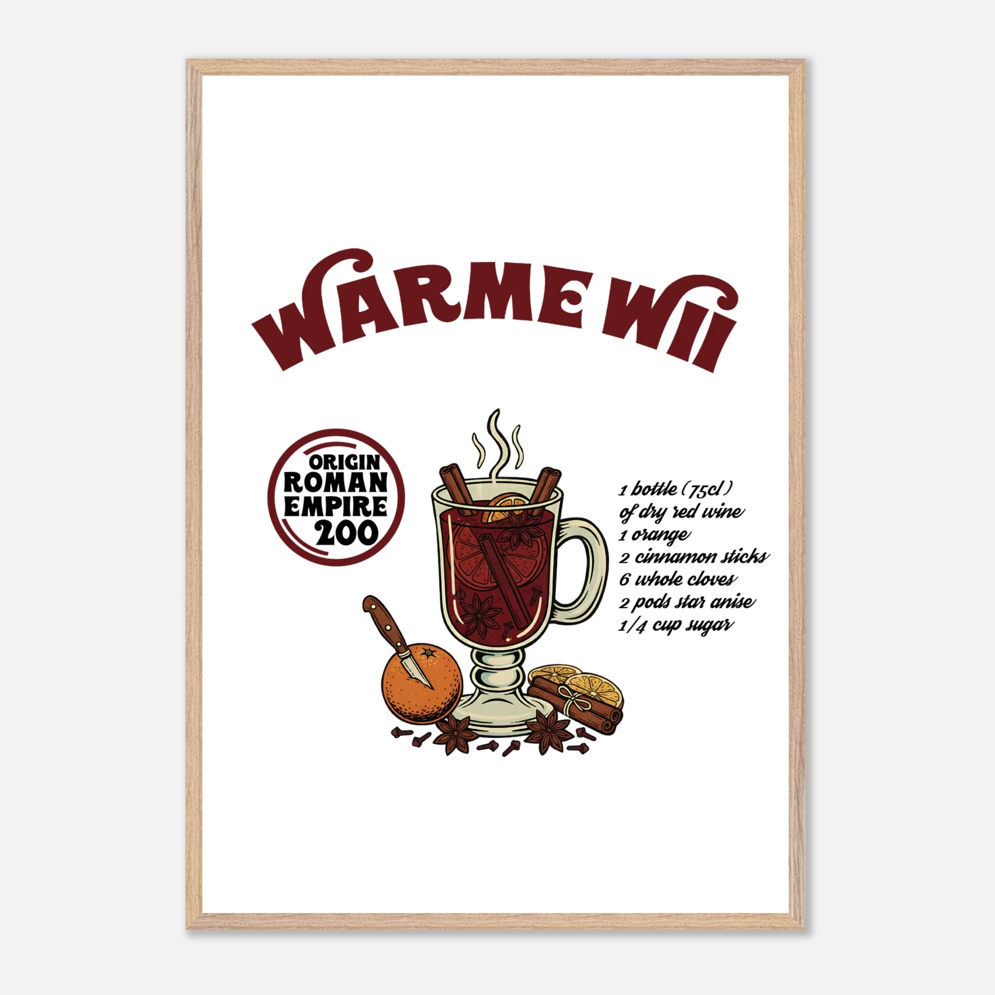 61743f27-08e3-4f4d-9d5c-eaf1fd9ef696