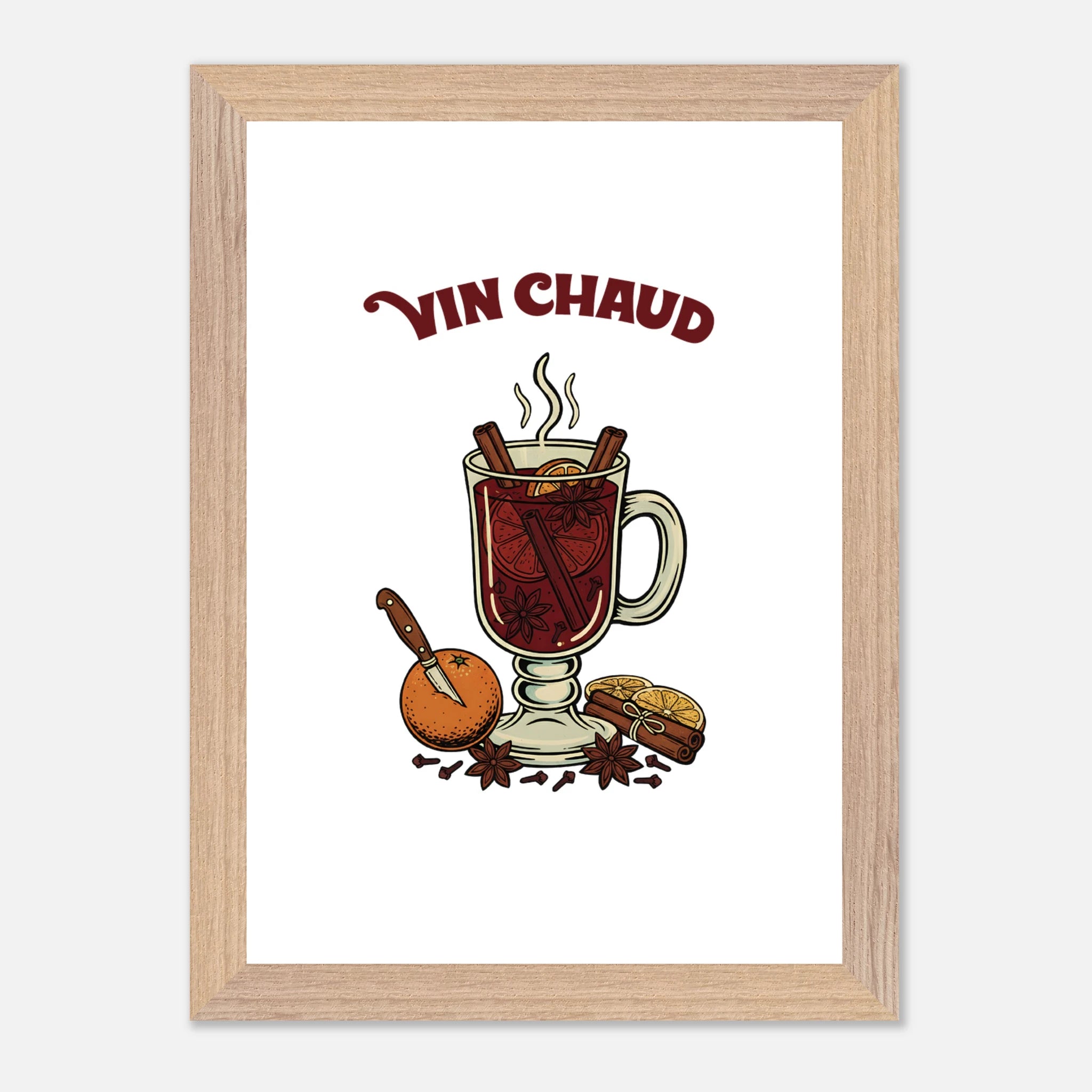 61760e05-9de8-4b24-9948-5d0821b80b4a