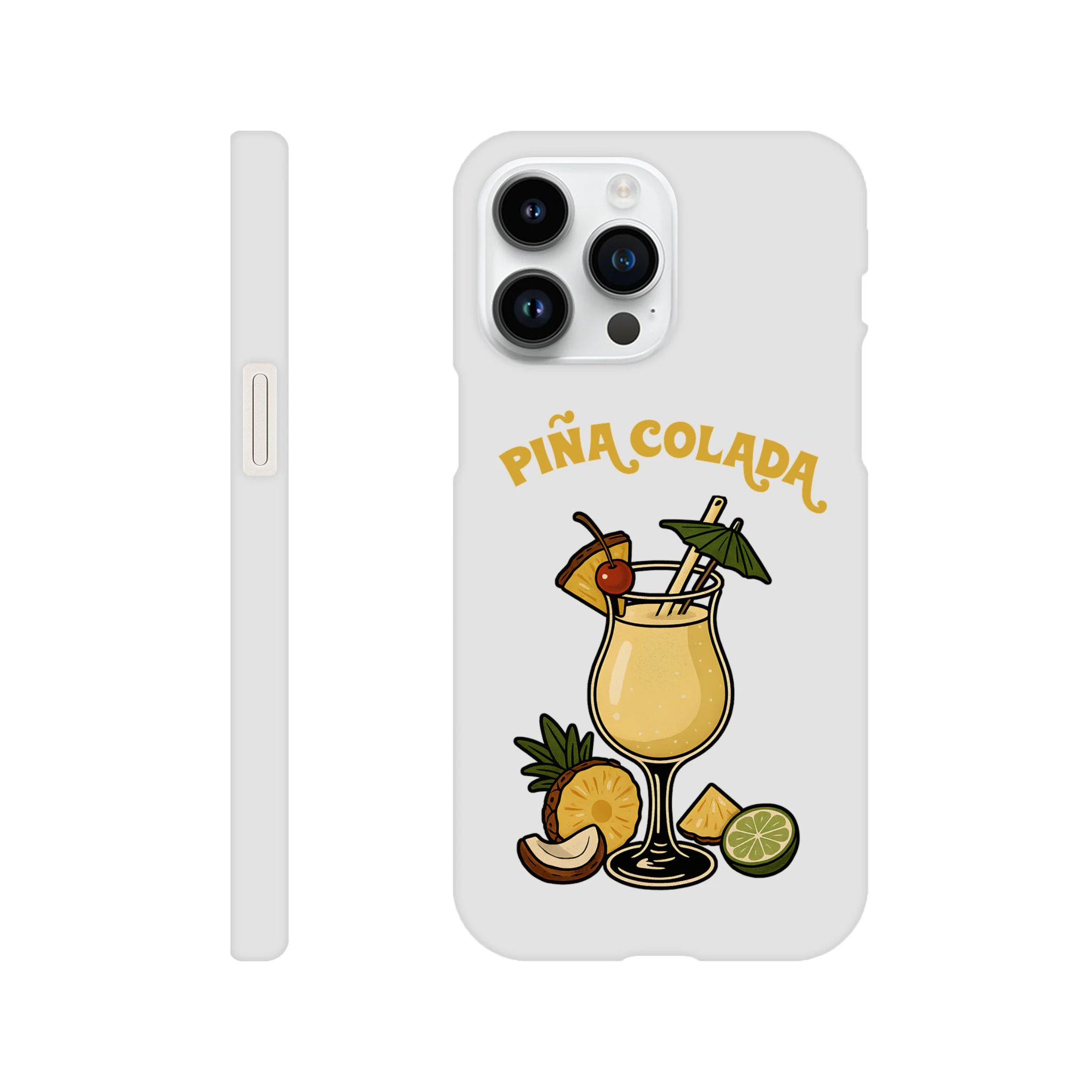 61861fac-ada2-4e7f-bea8-e0764d0af3c9