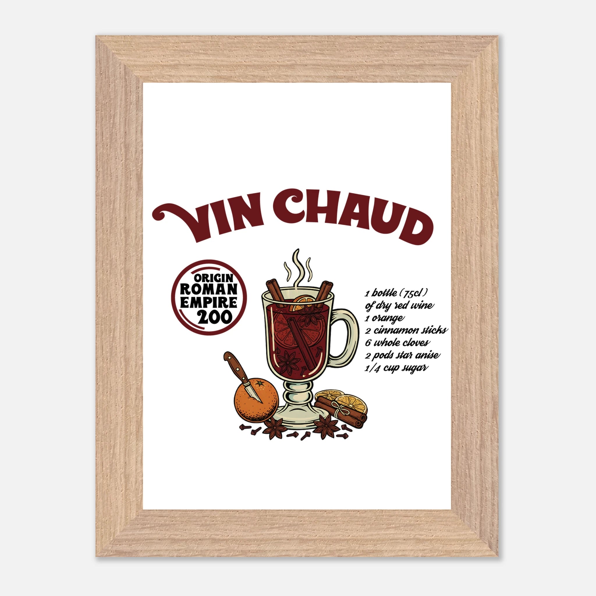 619f04ae-5d56-4c3d-bc41-1bed37b7ca8c