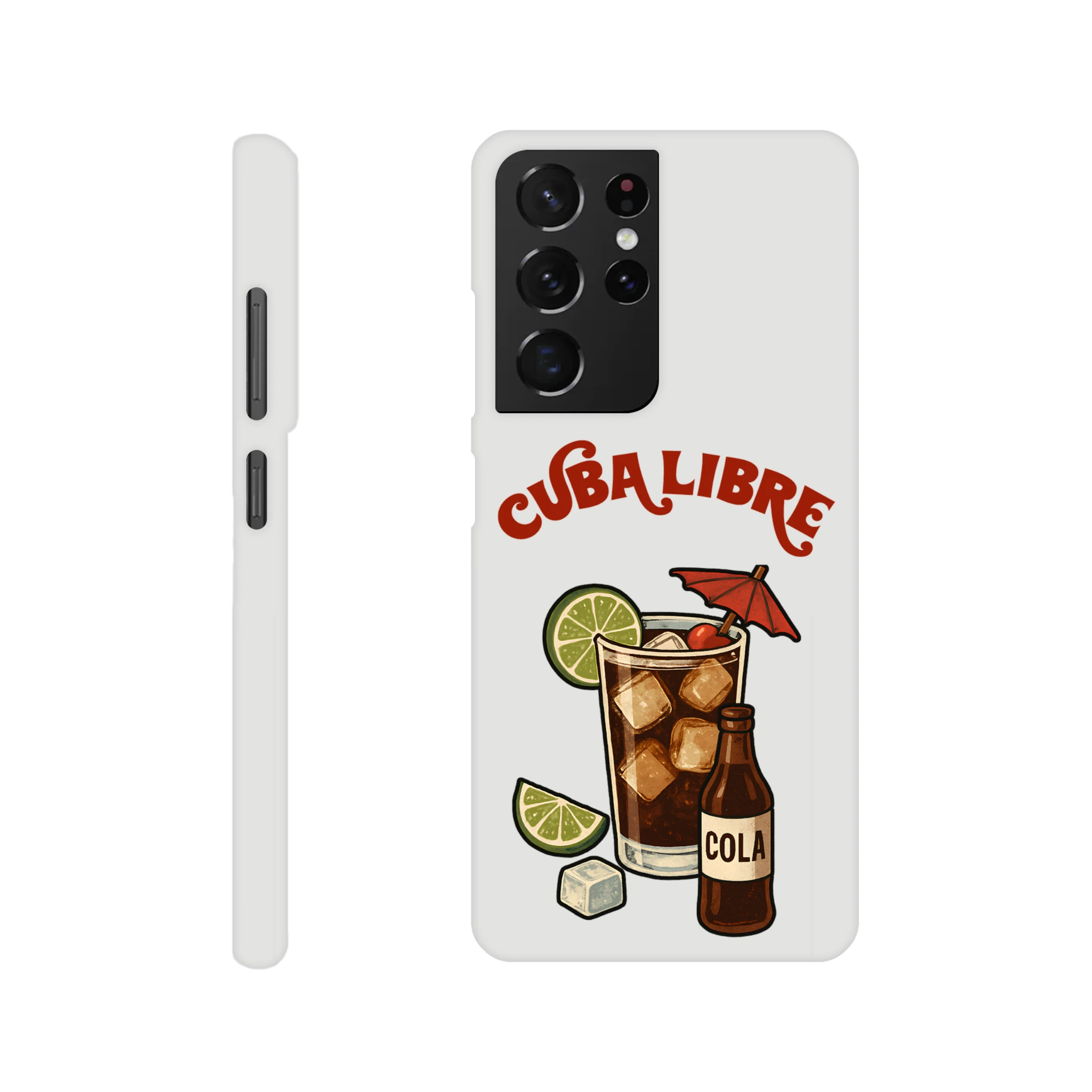 61fd7ad8-68e8-470f-b355-a21c15a8d703