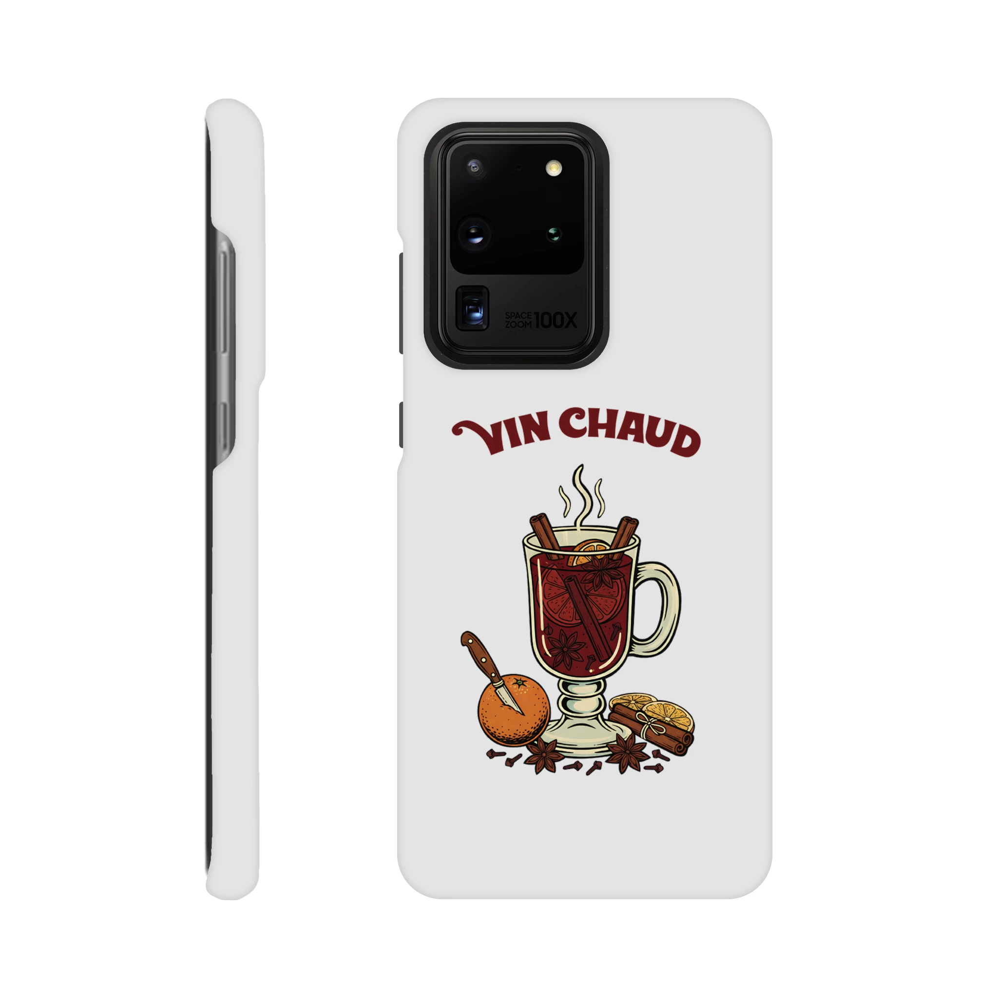 621806b4-bb55-41ea-8048-c2aabb8de1d9