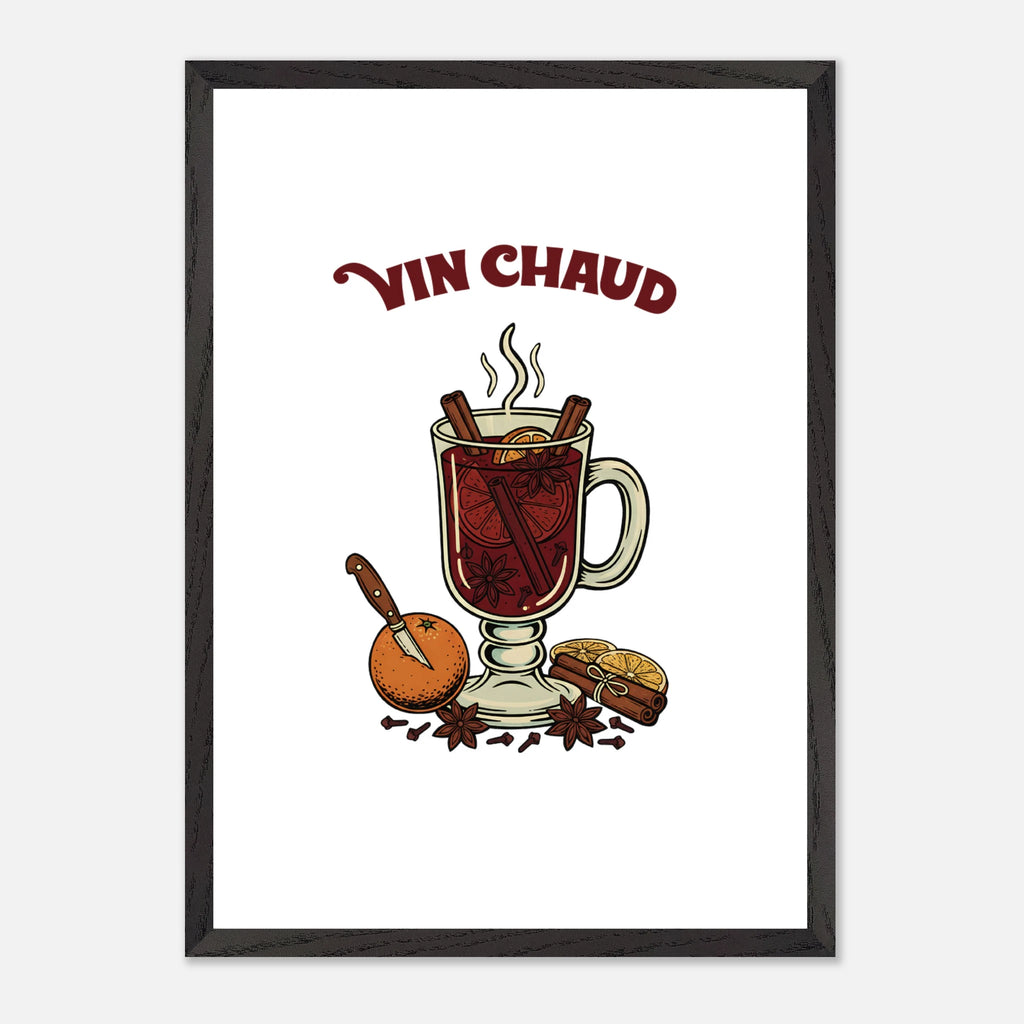 626525c2-c84c-42fe-a123-8925010c8365