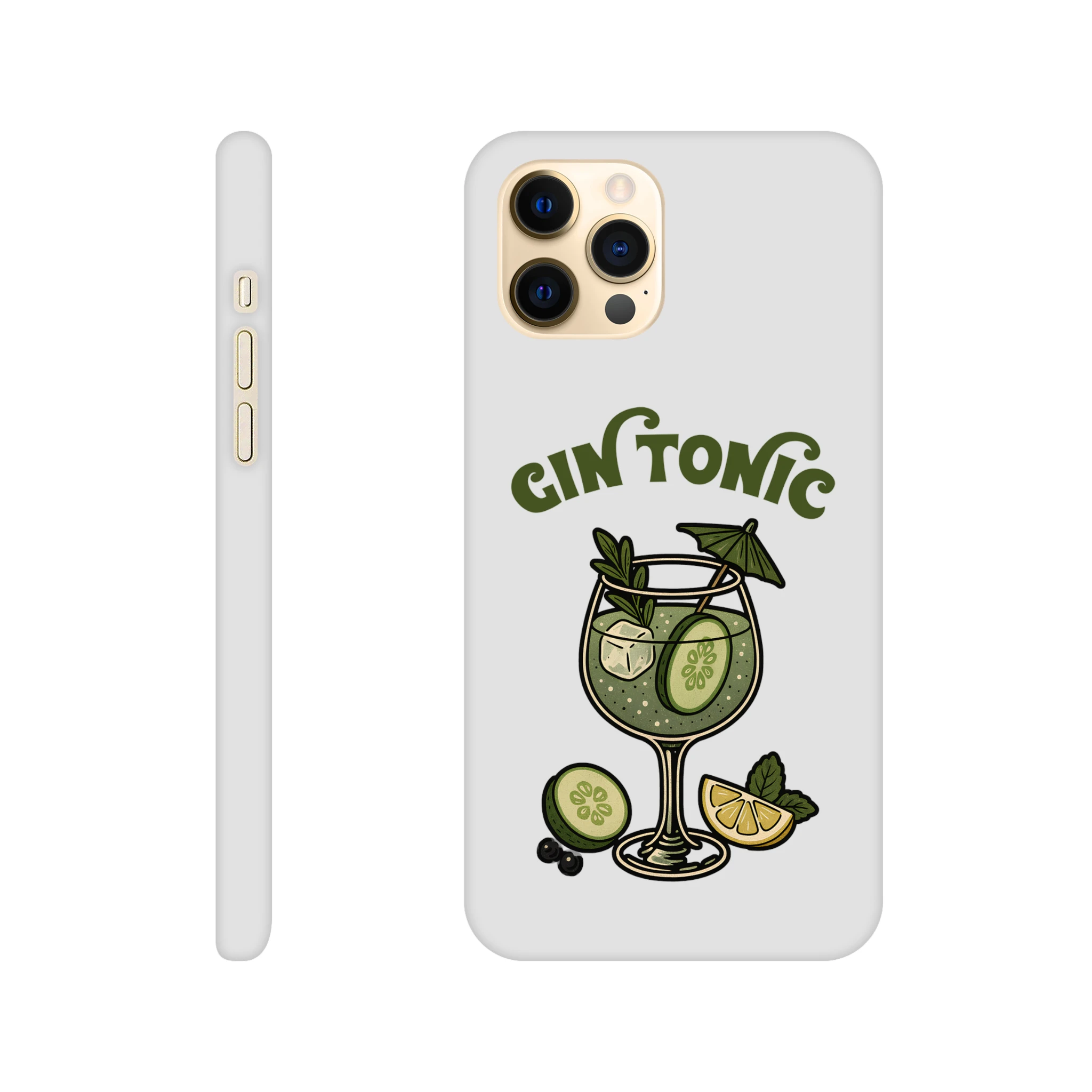 63fe0a00-023e-4a98-bc9d-799fd25bf612