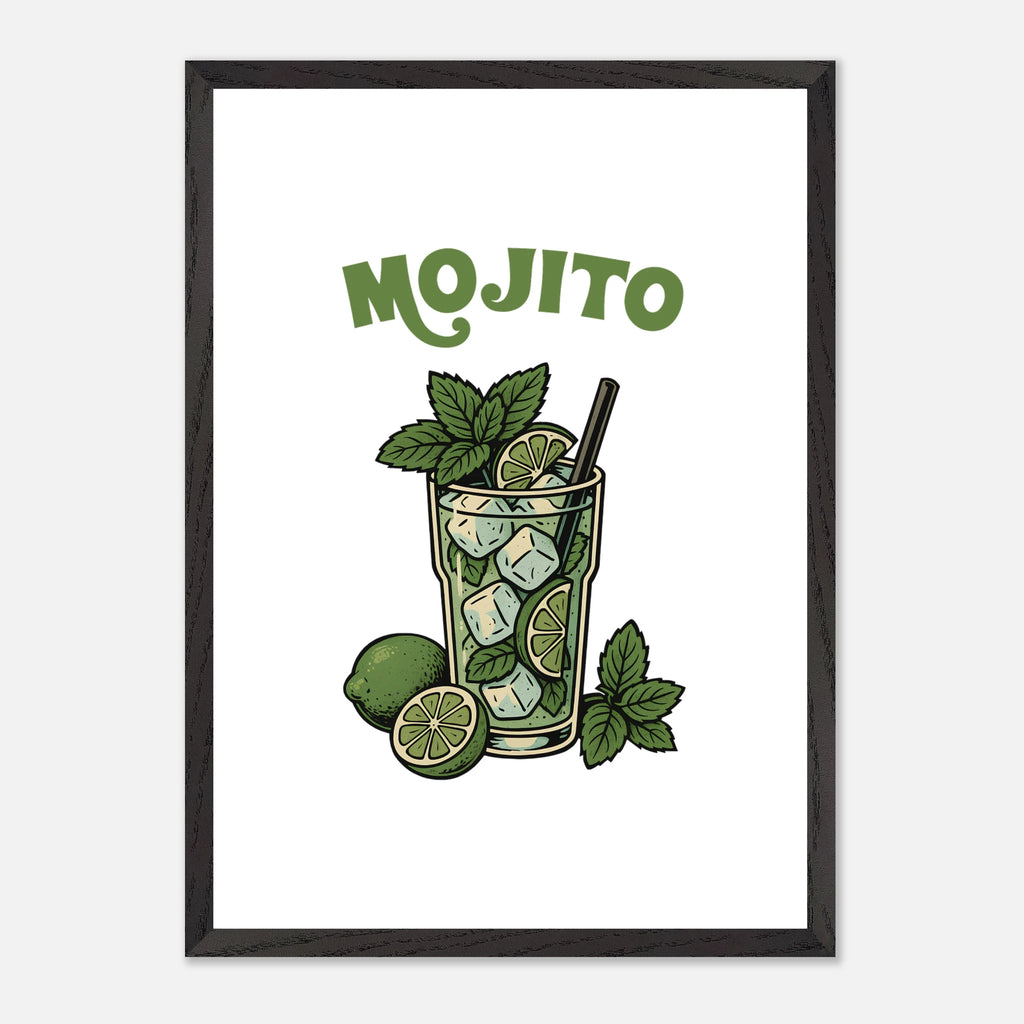 640dc873-c0c2-4384-86a7-3a95e0b3e48e