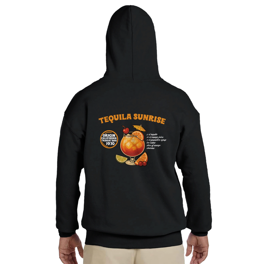 64148281-7c72-4cf2-8e35-c917e0ae16d9