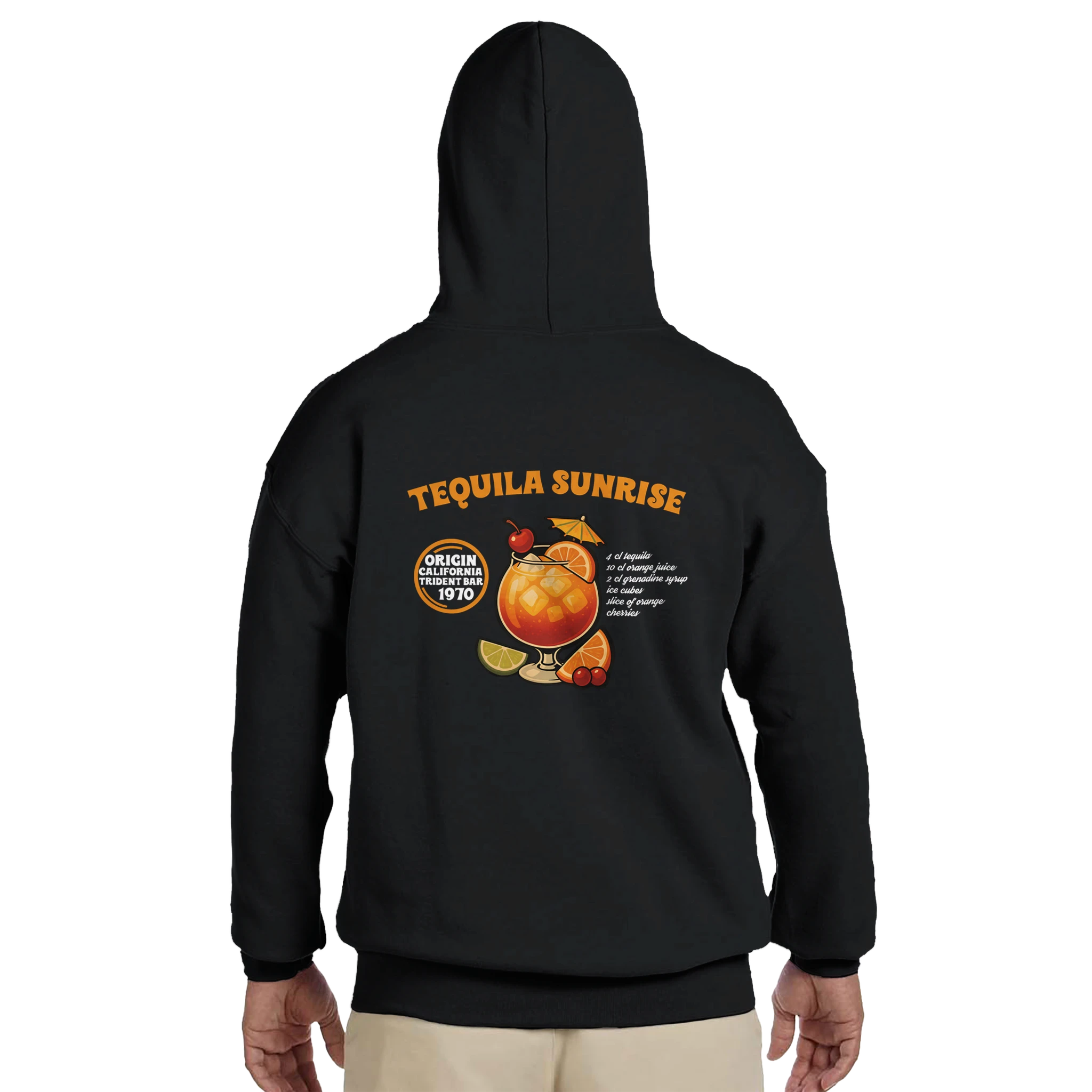 64148281-7c72-4cf2-8e35-c917e0ae16d9