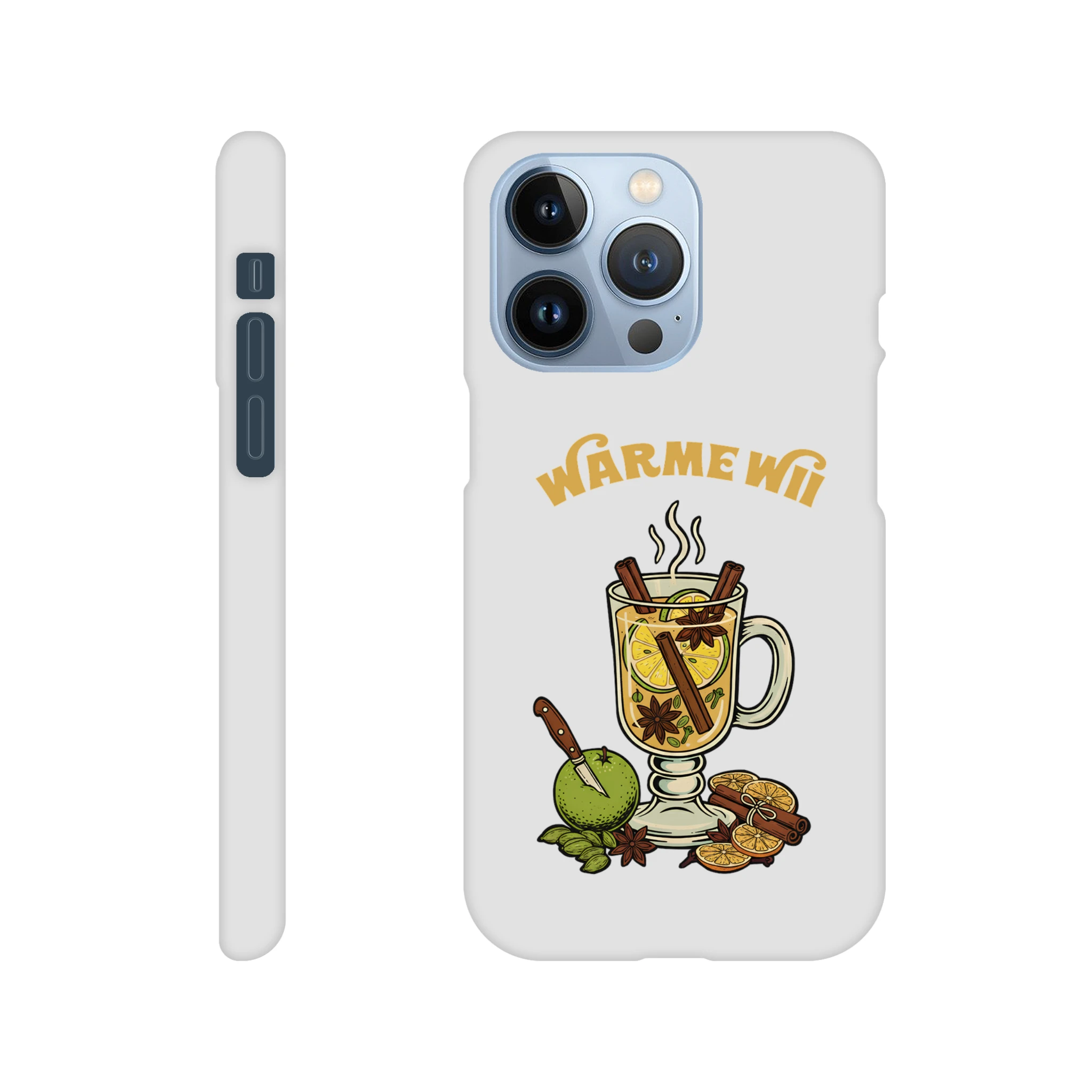 64391d68-3cef-4bfc-a47c-ec62b5dc48d8