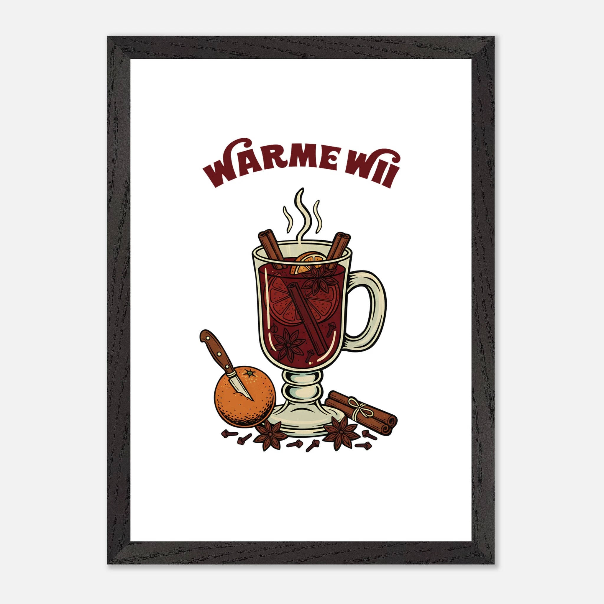 645b4e78-4800-4a19-a17f-b63fe5157371