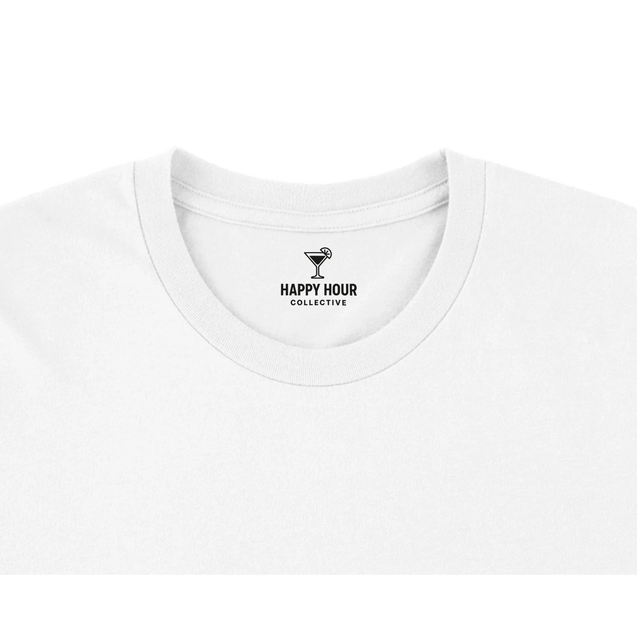 645cace1-6800-47d0-bd21-568a67ed4277