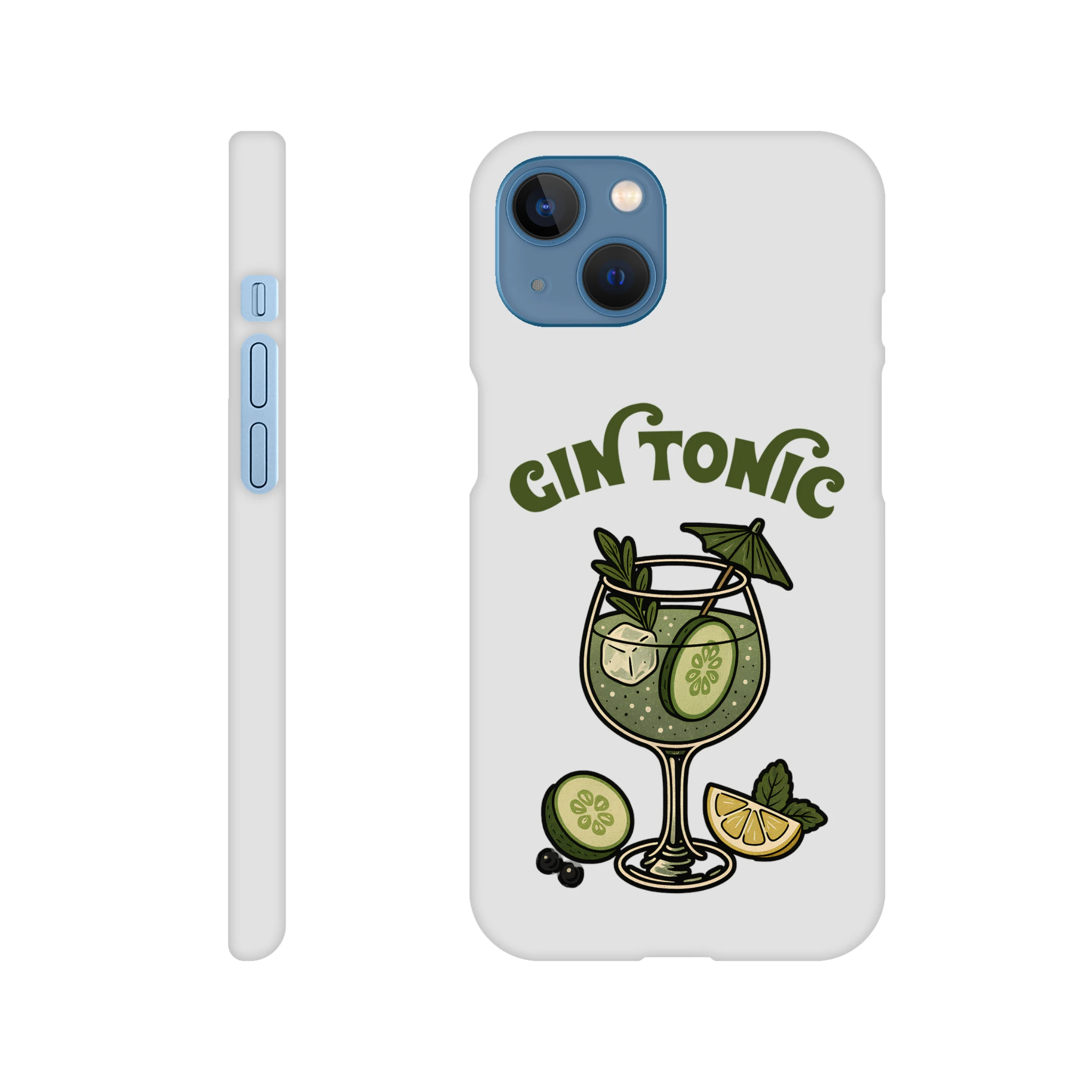 64614ec4-6011-4f66-bfce-499e88a7680d