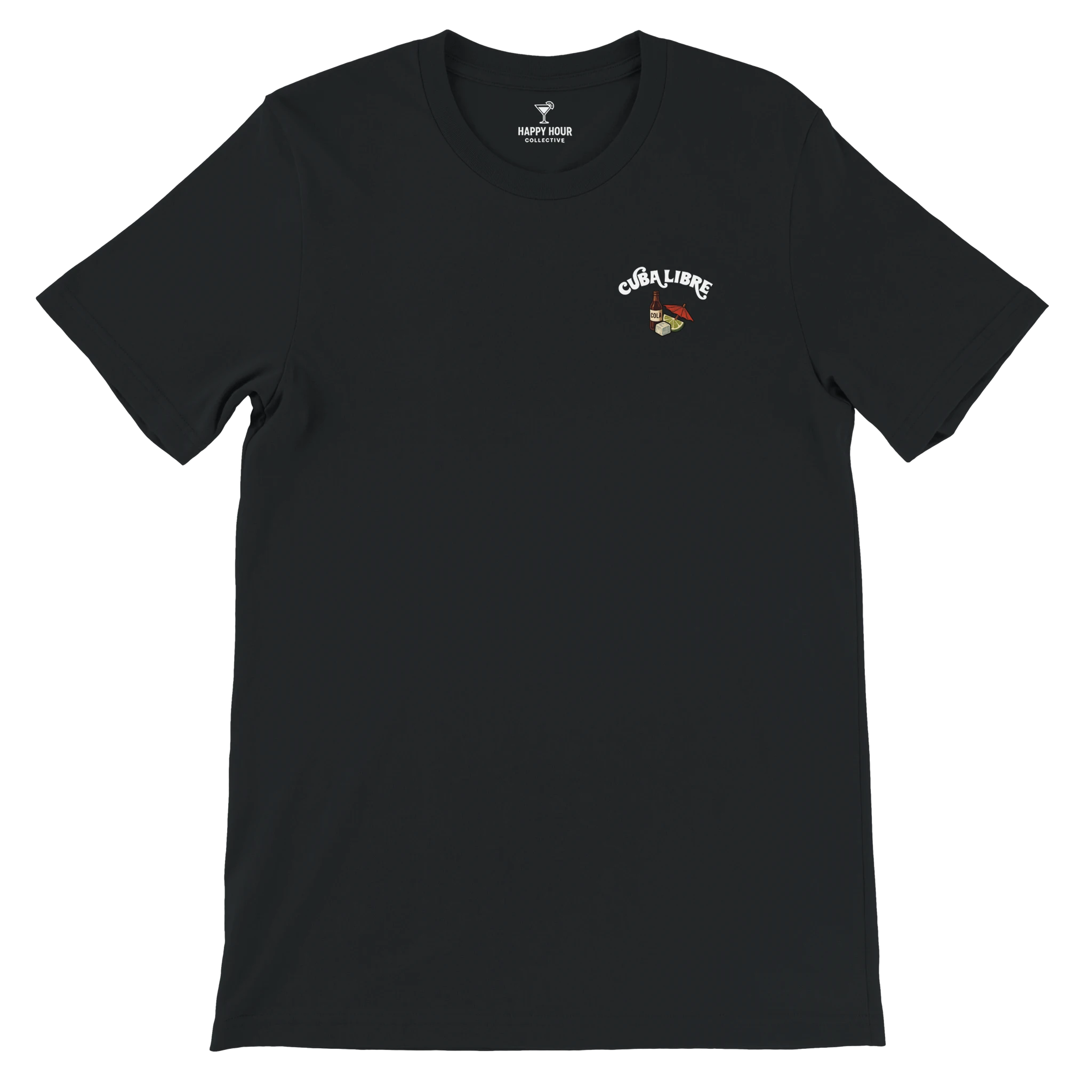 64735dec-0fba-40c4-a1dc-4d8097d18ef6