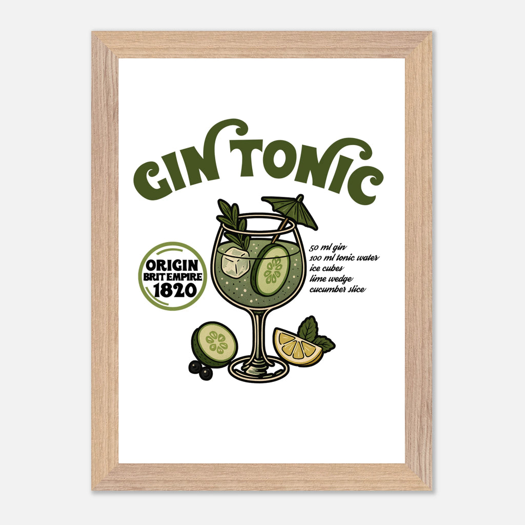 648e4db5-31a0-4425-91e3-7c85b669dff2