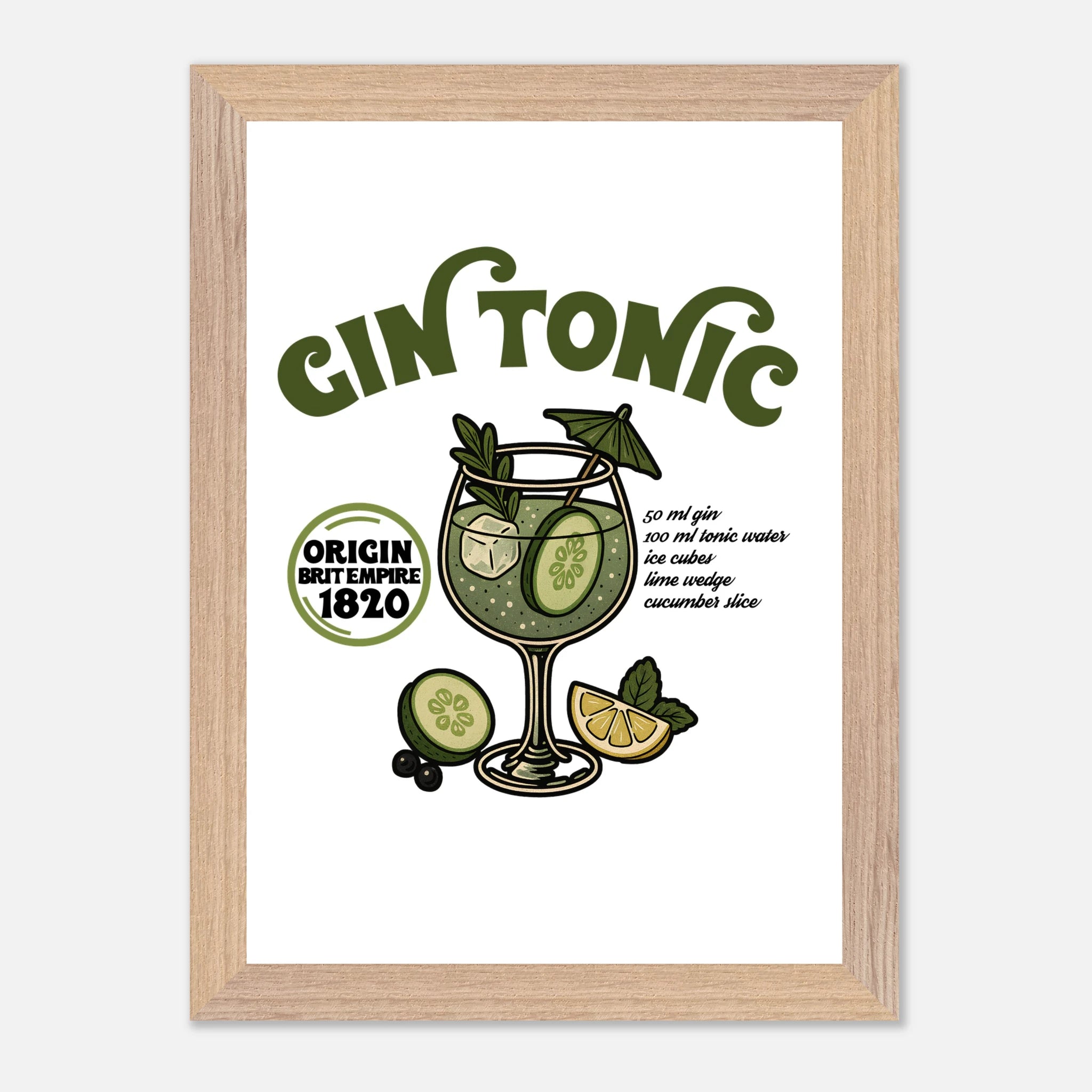 648e4db5-31a0-4425-91e3-7c85b669dff2