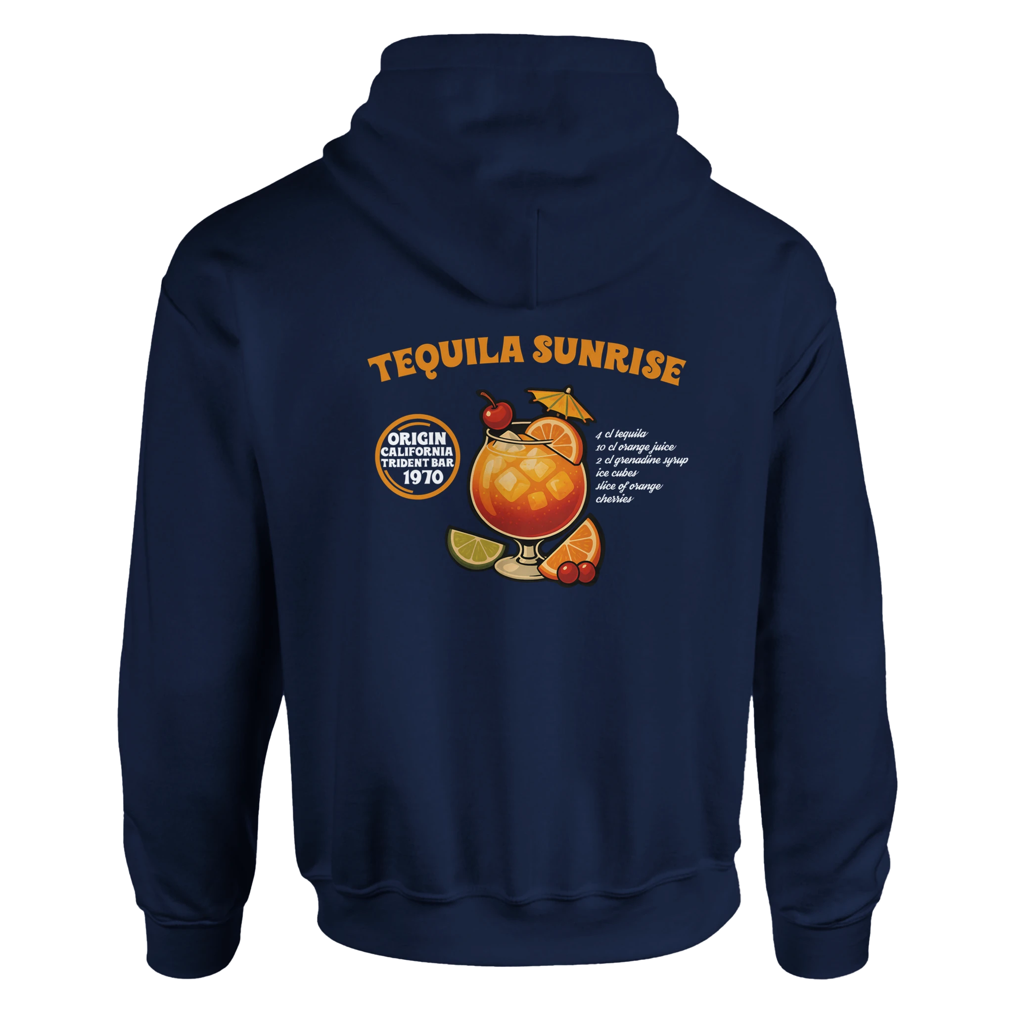 6499b905-f018-4fa4-9893-29bad7681f1c