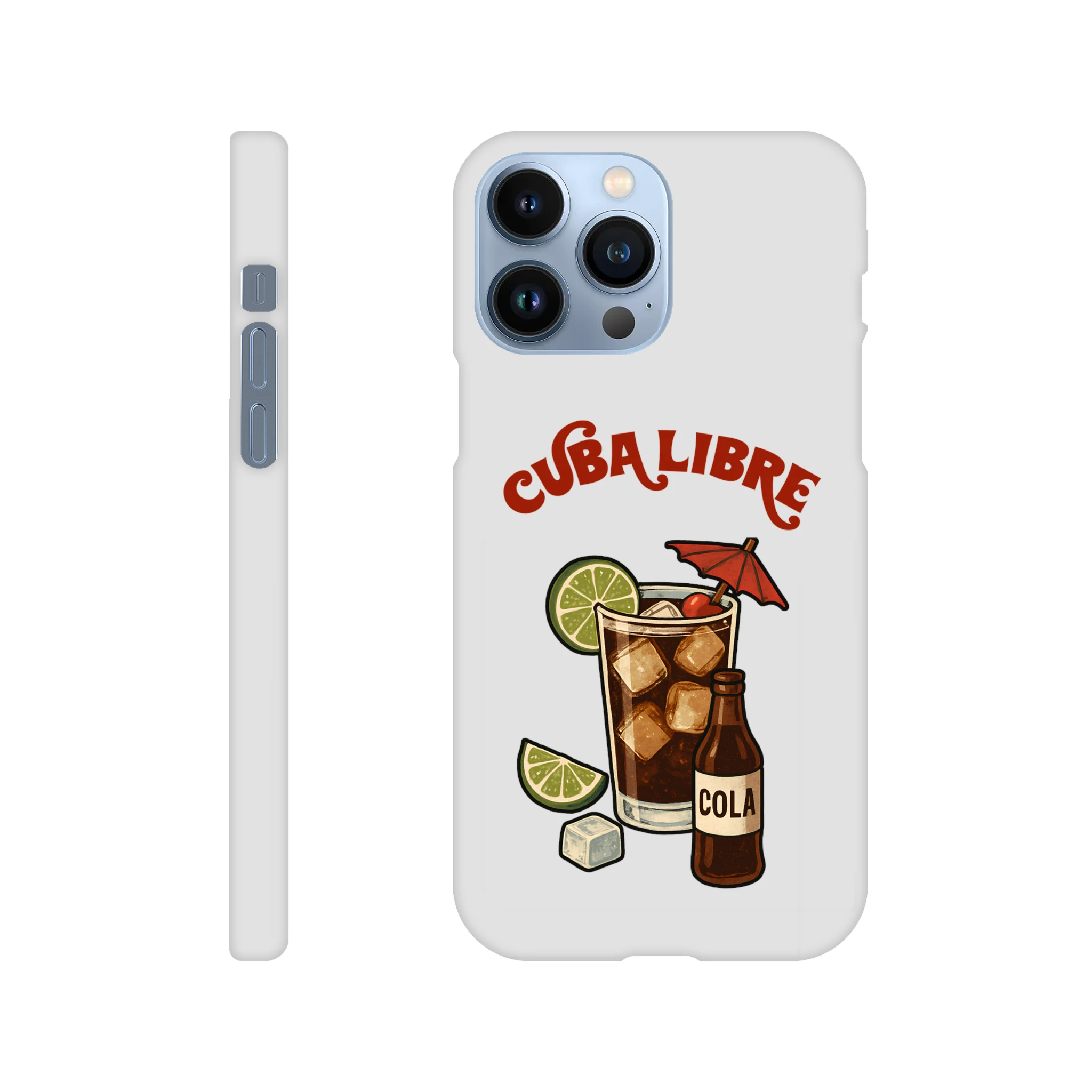 64ae6cd8-93dc-4826-aebc-6a6665c19374