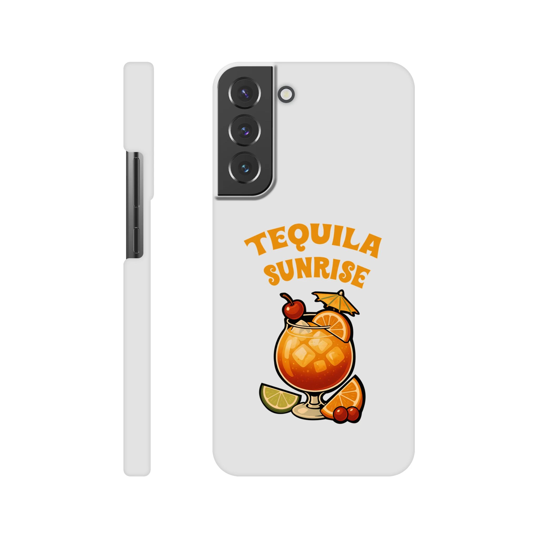 64f5a22b-7ac4-4dbc-9bba-635eeb321fac