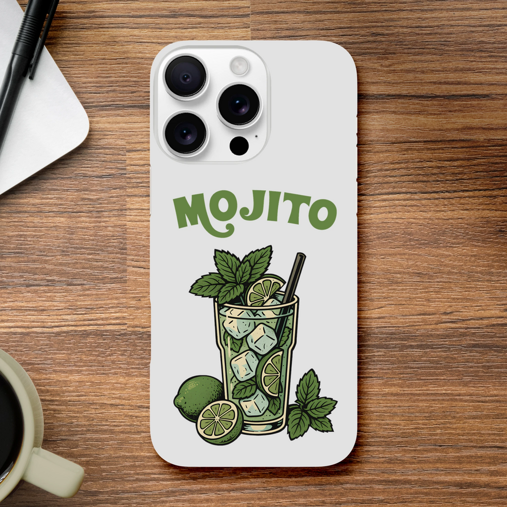 6500d636-ed37-4b5b-a4ae-8049b166df19