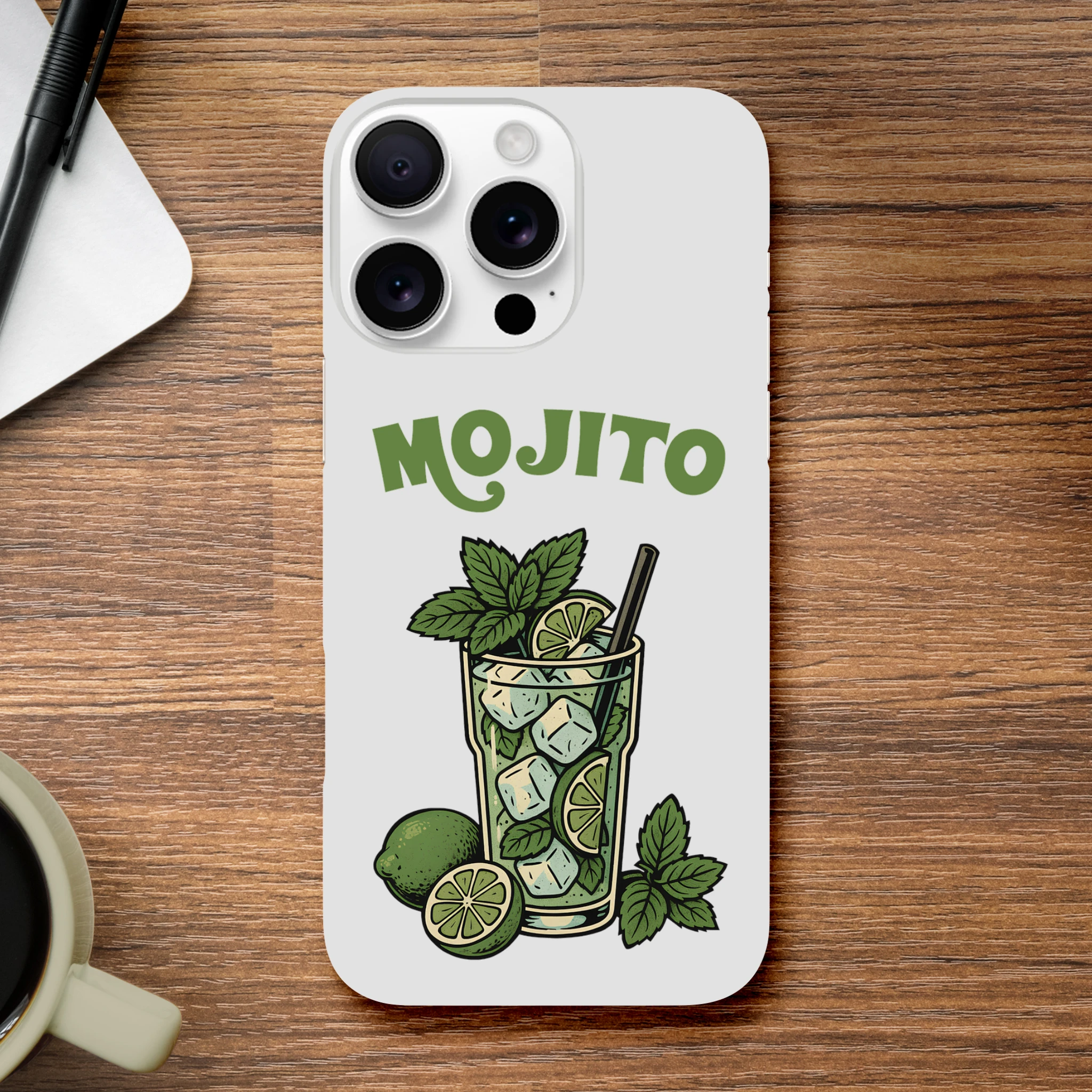 6500d636-ed37-4b5b-a4ae-8049b166df19