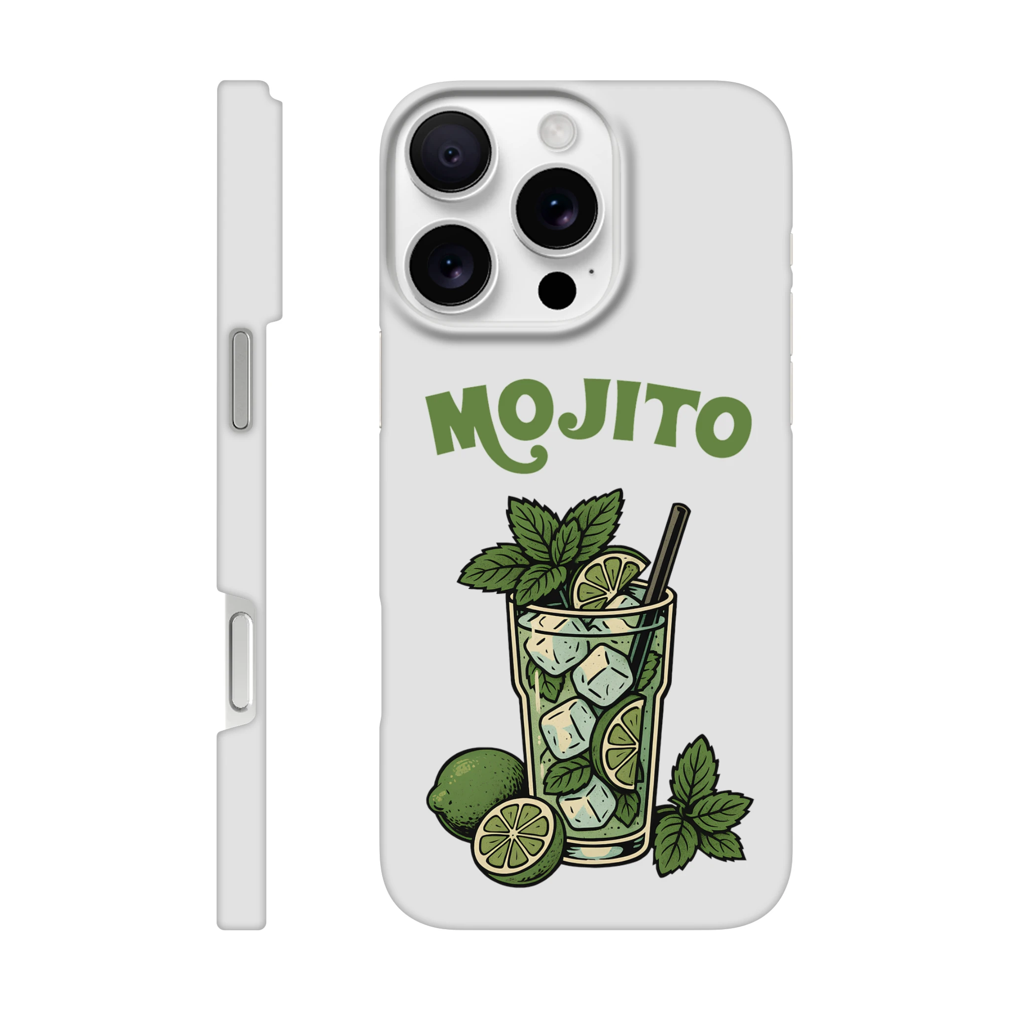 654b79d4-63e7-4bf6-b0cb-f710d8c0645d