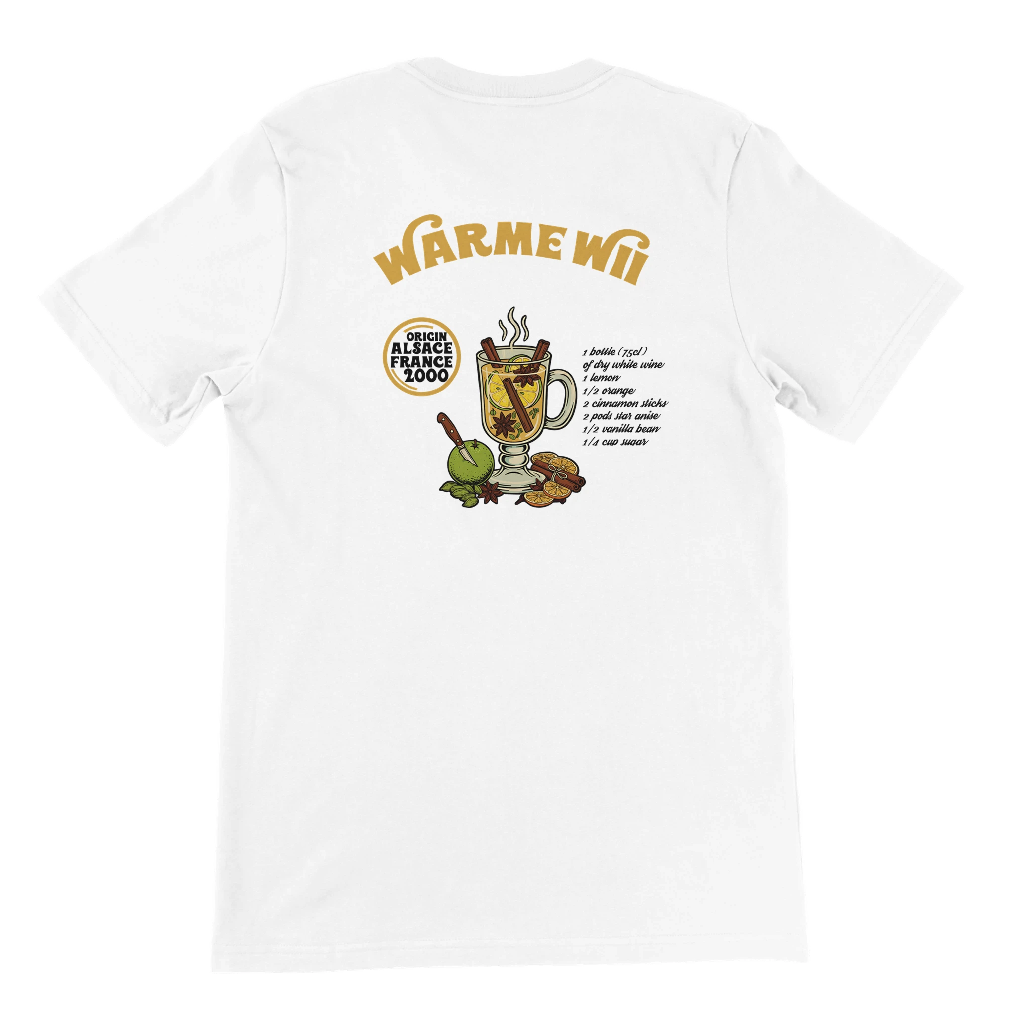 659ebd12-694c-48a4-838a-998e8632f32c