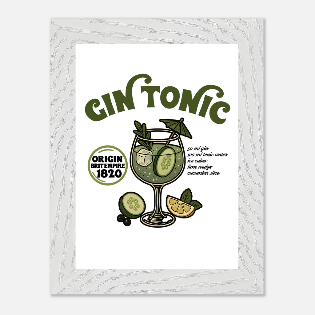 65eaadce-b8fd-4cf8-835c-c3c92b6f338b