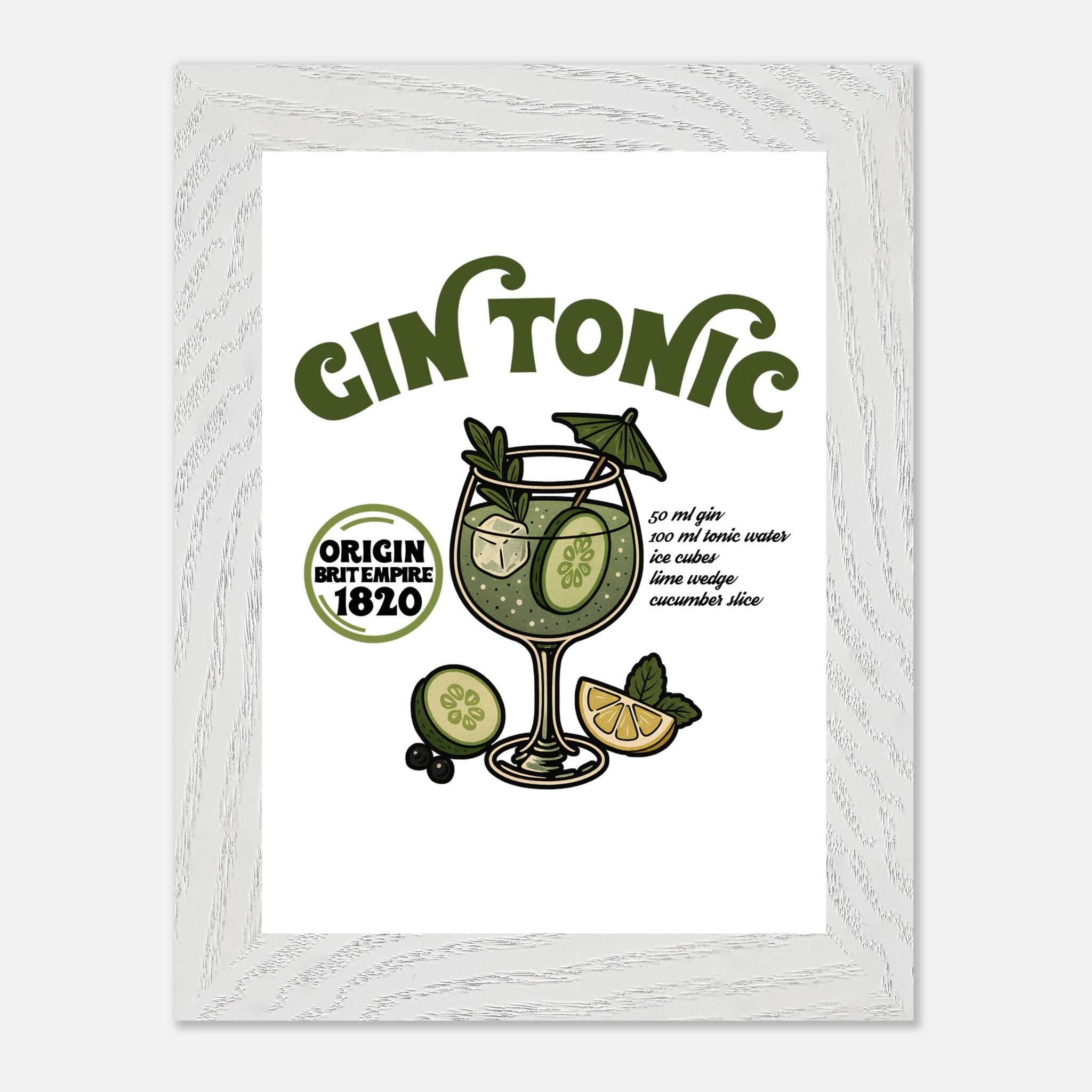 65eaadce-b8fd-4cf8-835c-c3c92b6f338b