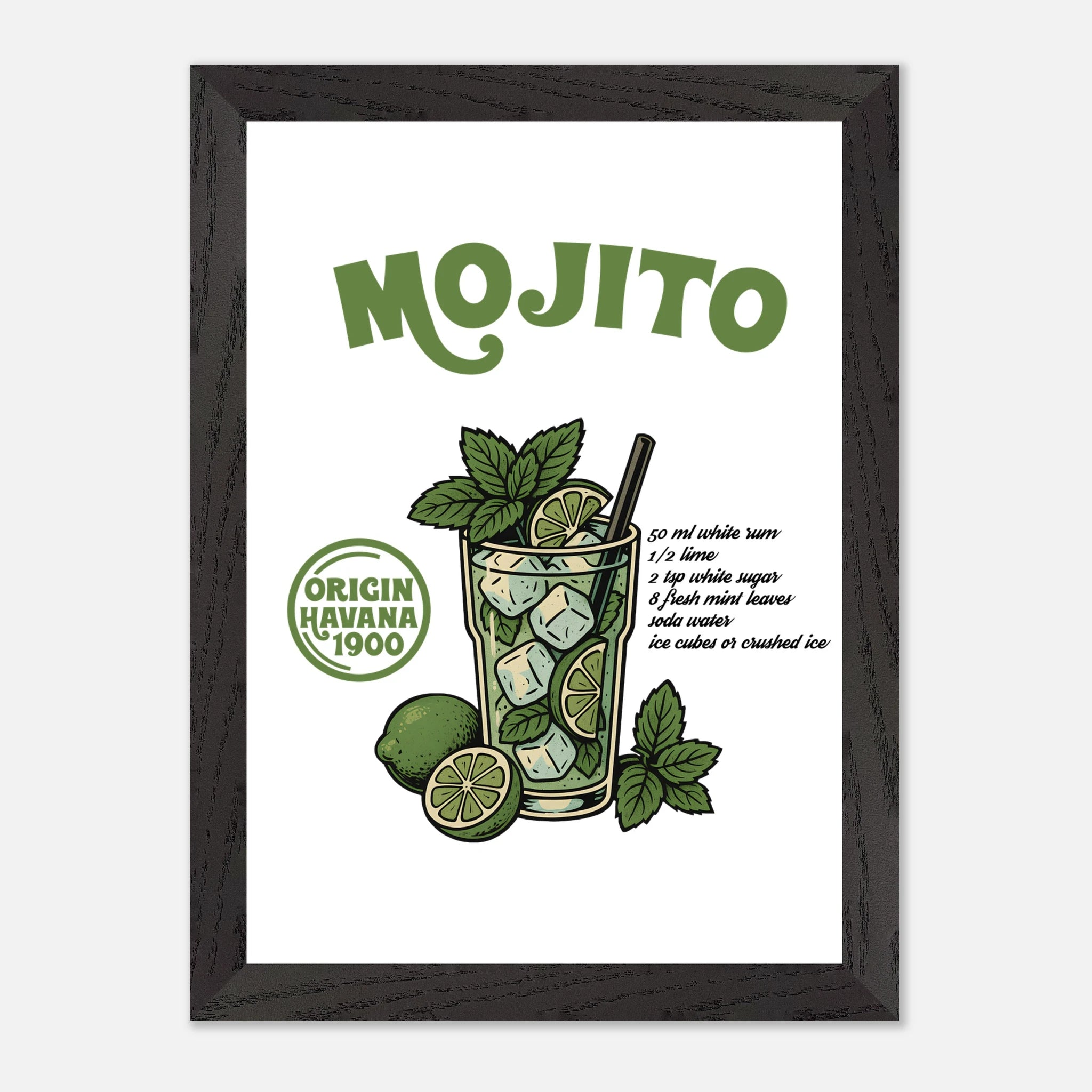 660eb0a9-c934-48f0-a9e1-9415483e773b